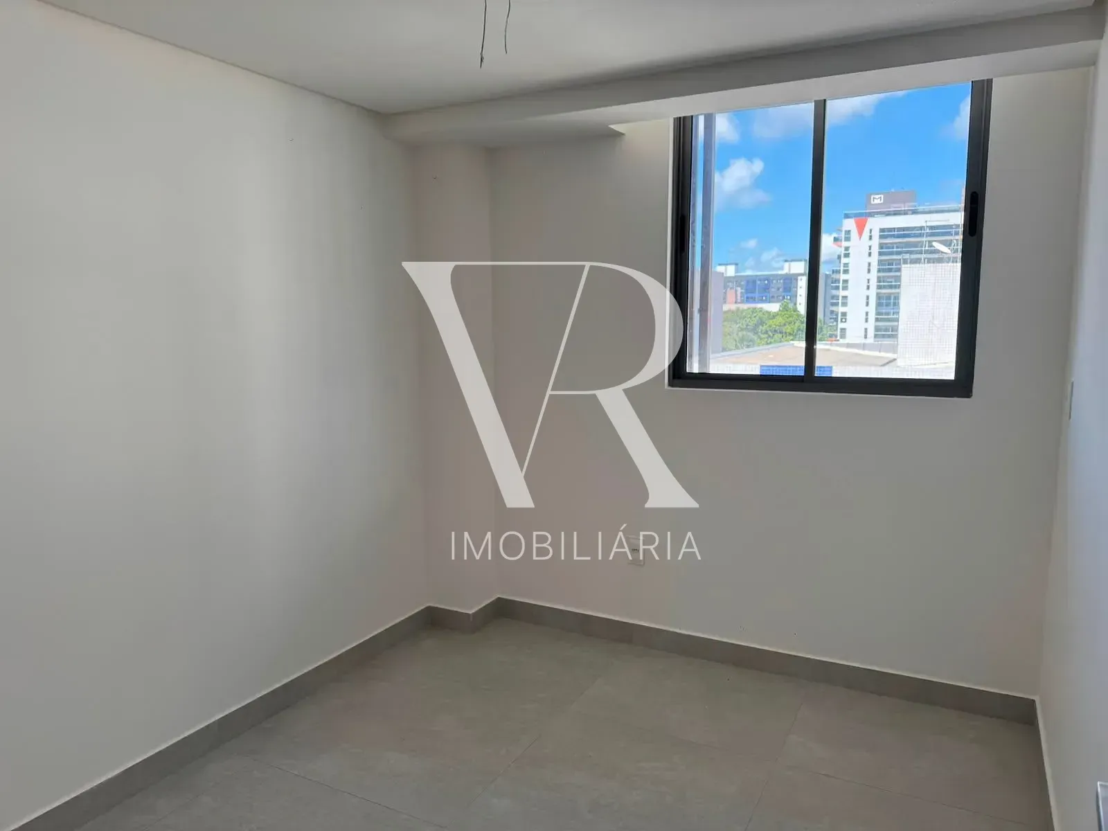 Apartamento, 3 quartos, 77 m² - Foto 6