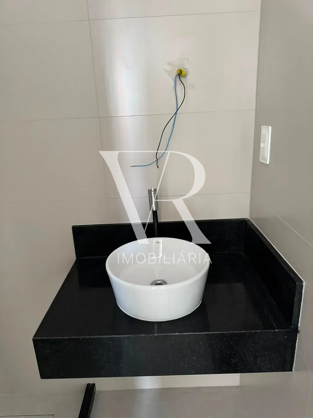 Apartamento, 3 quartos, 77 m² - Foto 3