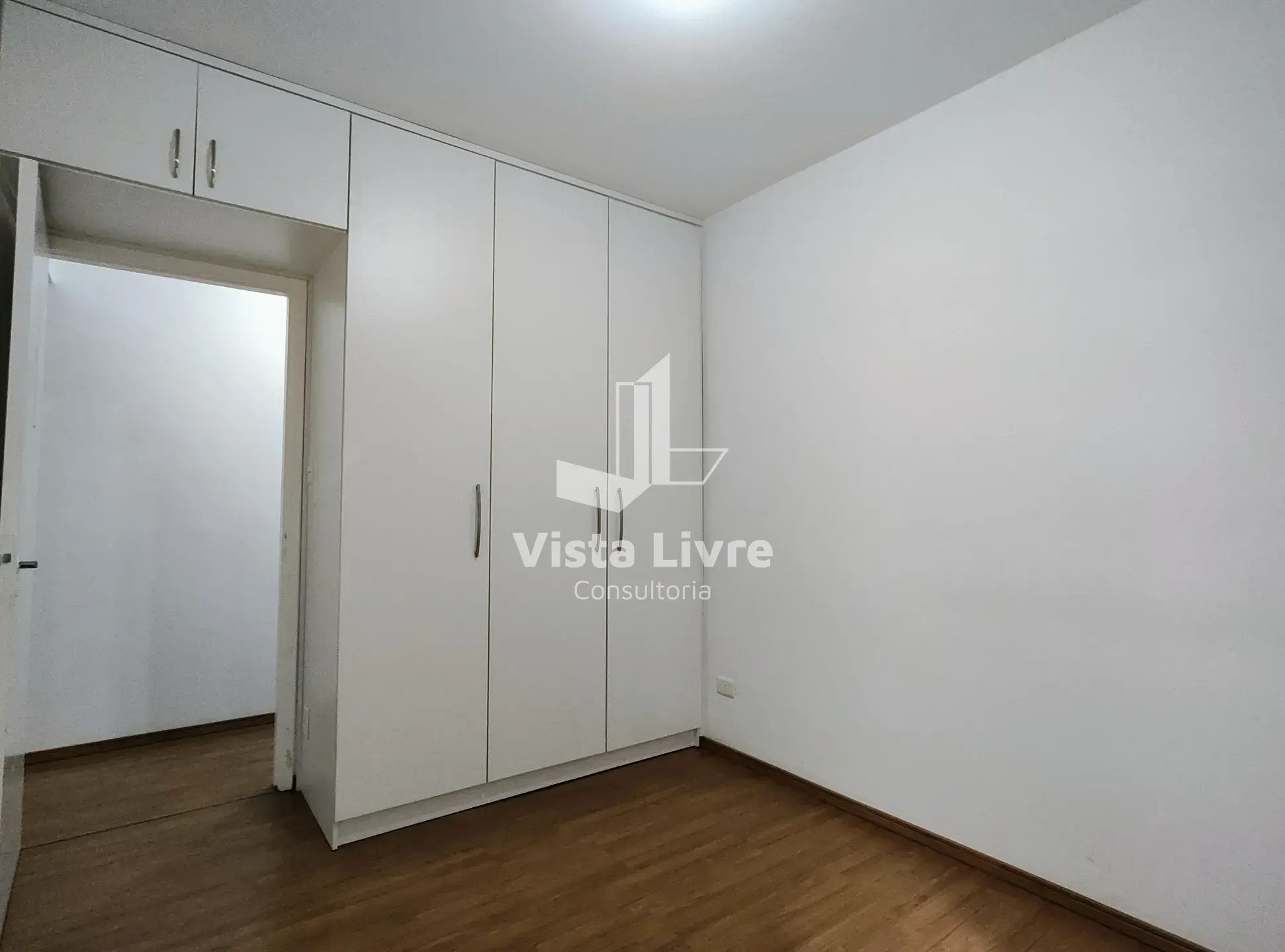 Apartamento, 2 quartos, 67 m² - Foto 11
