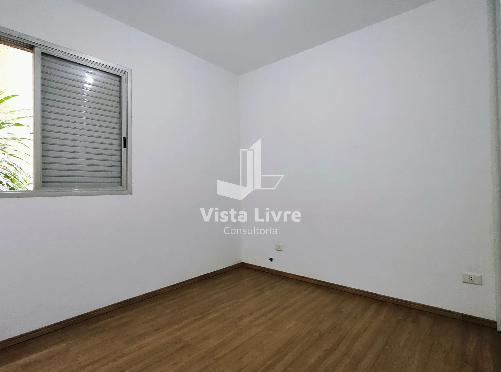 Apartamento, 2 quartos, 67 m² - Foto 12