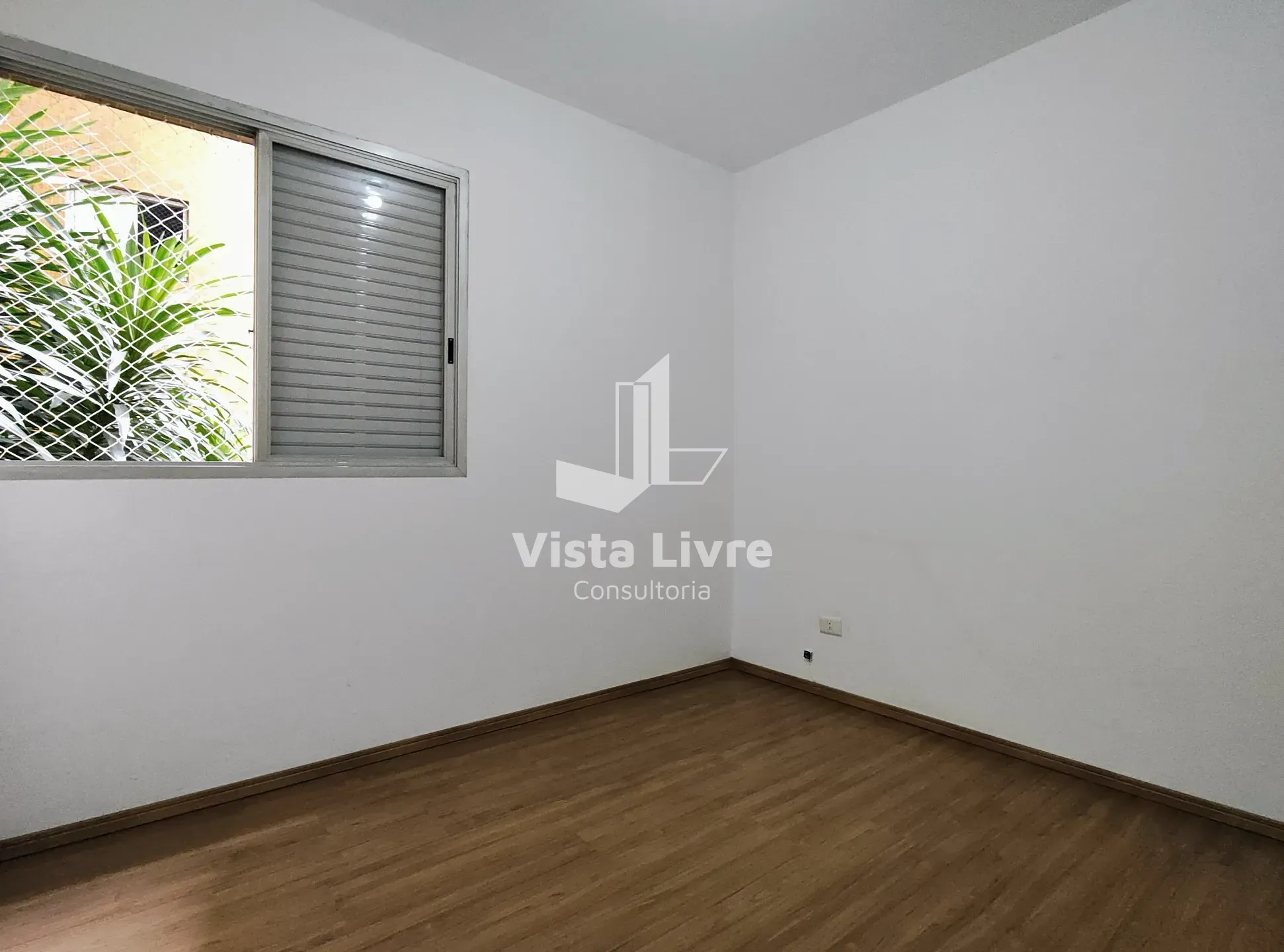 Apartamento, 2 quartos, 67 m² - Foto 13