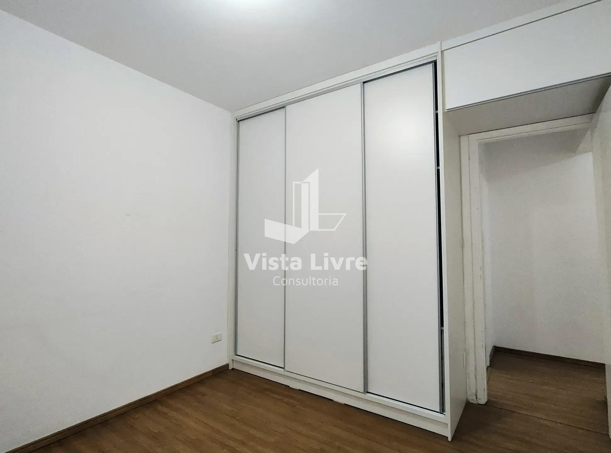 Apartamento, 2 quartos, 67 m² - Foto 14