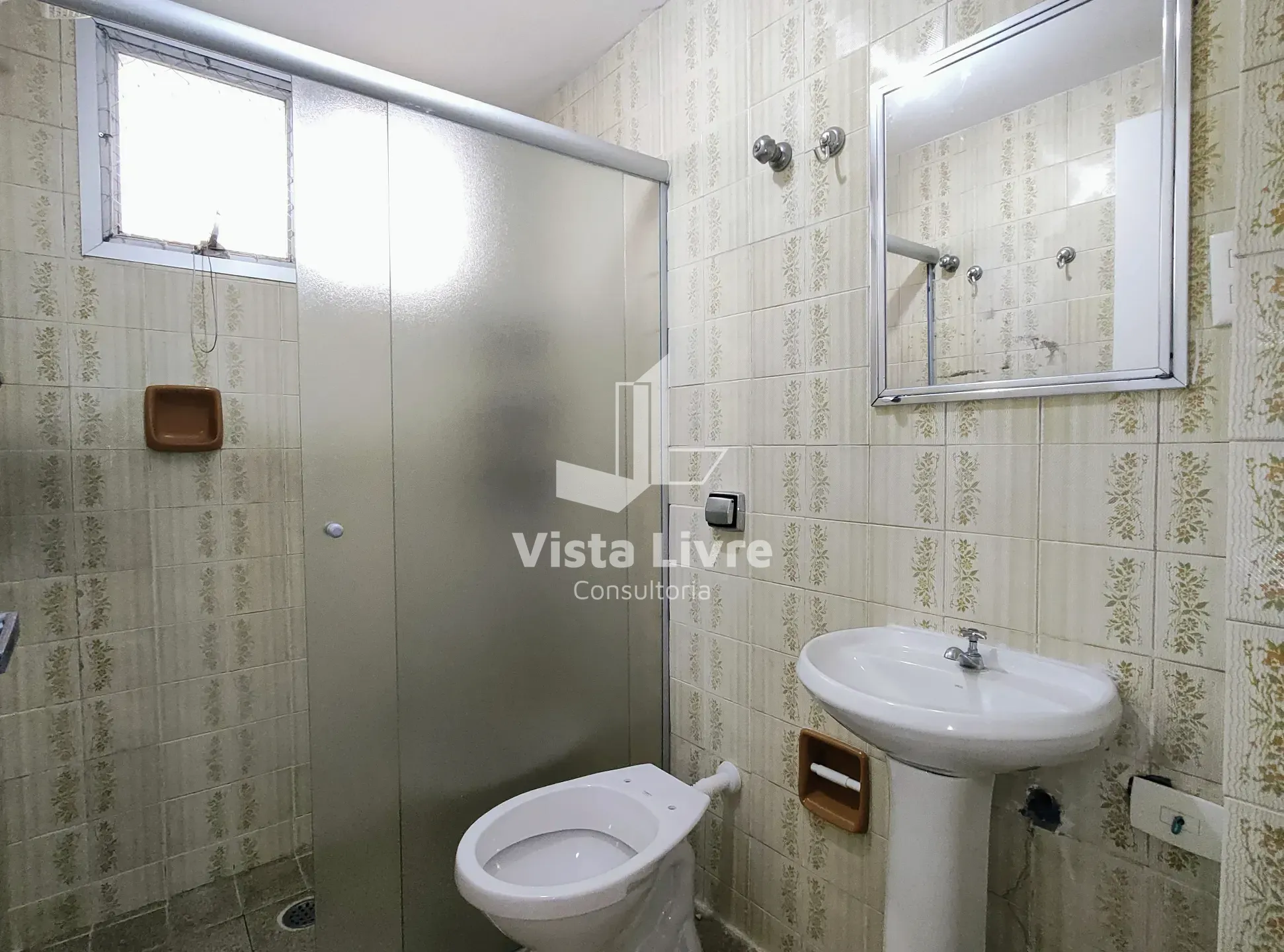 Apartamento, 2 quartos, 67 m² - Foto 15