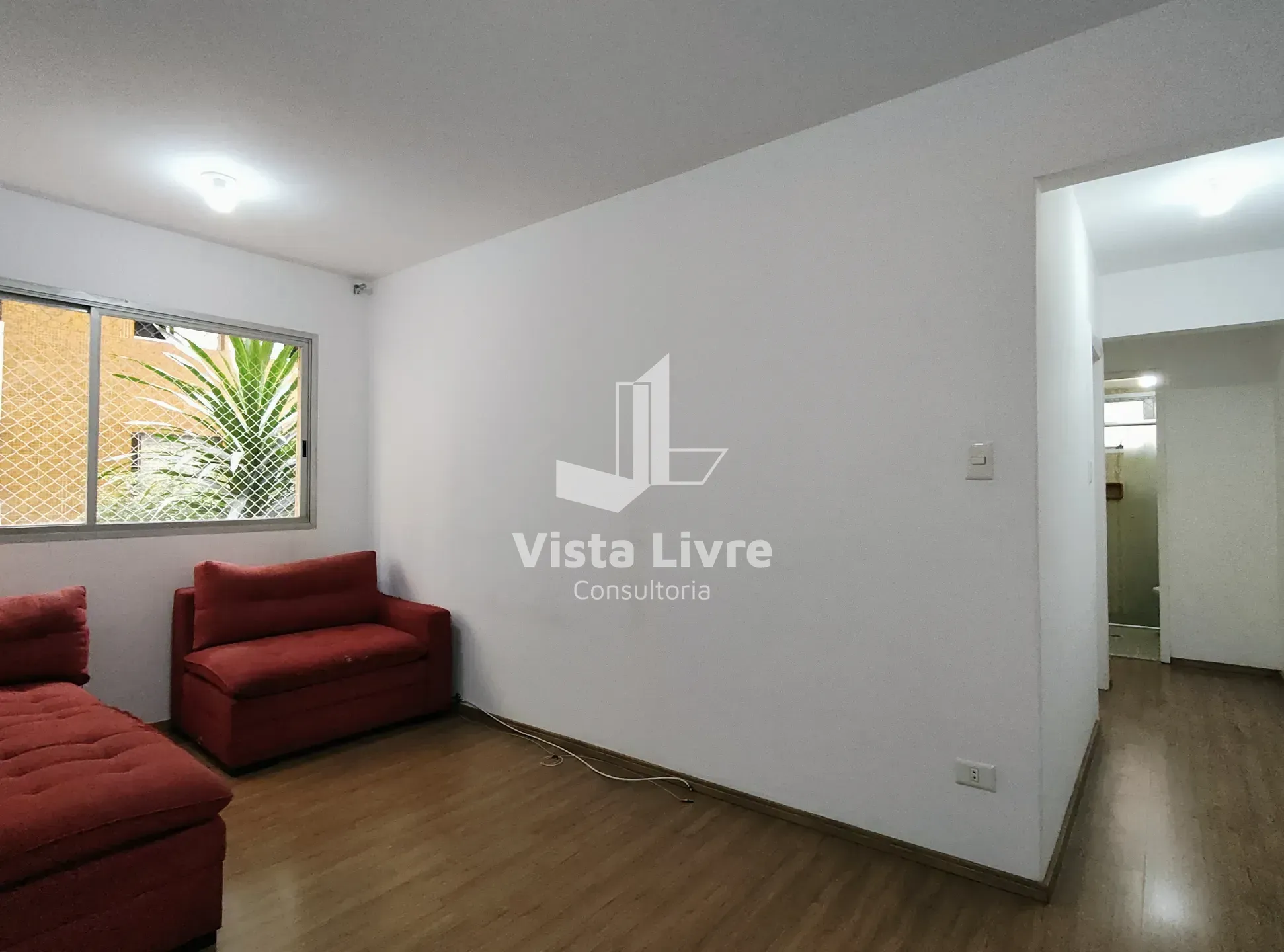 Apartamento, 2 quartos, 67 m² - Foto 3
