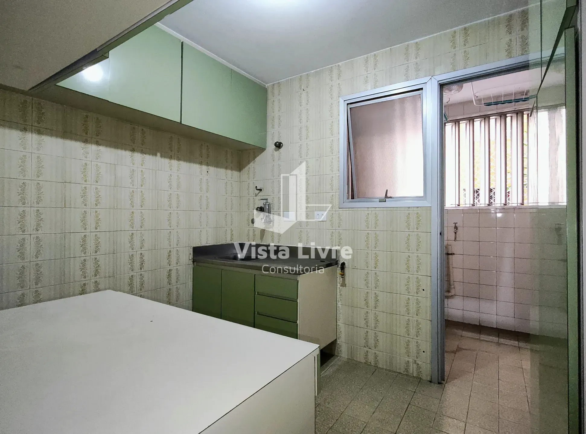 Apartamento, 2 quartos, 67 m² - Foto 4
