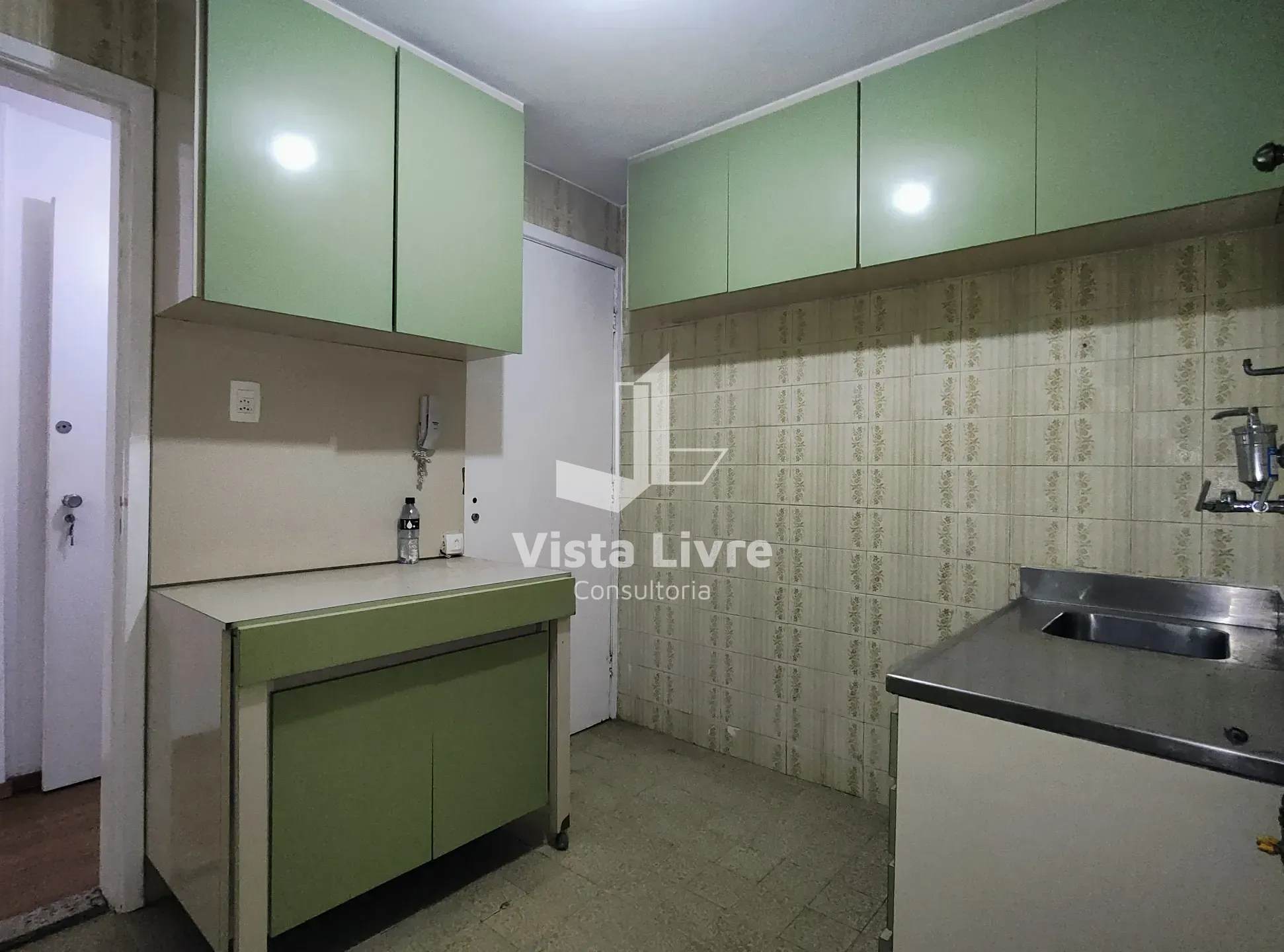 Apartamento, 2 quartos, 67 m² - Foto 5
