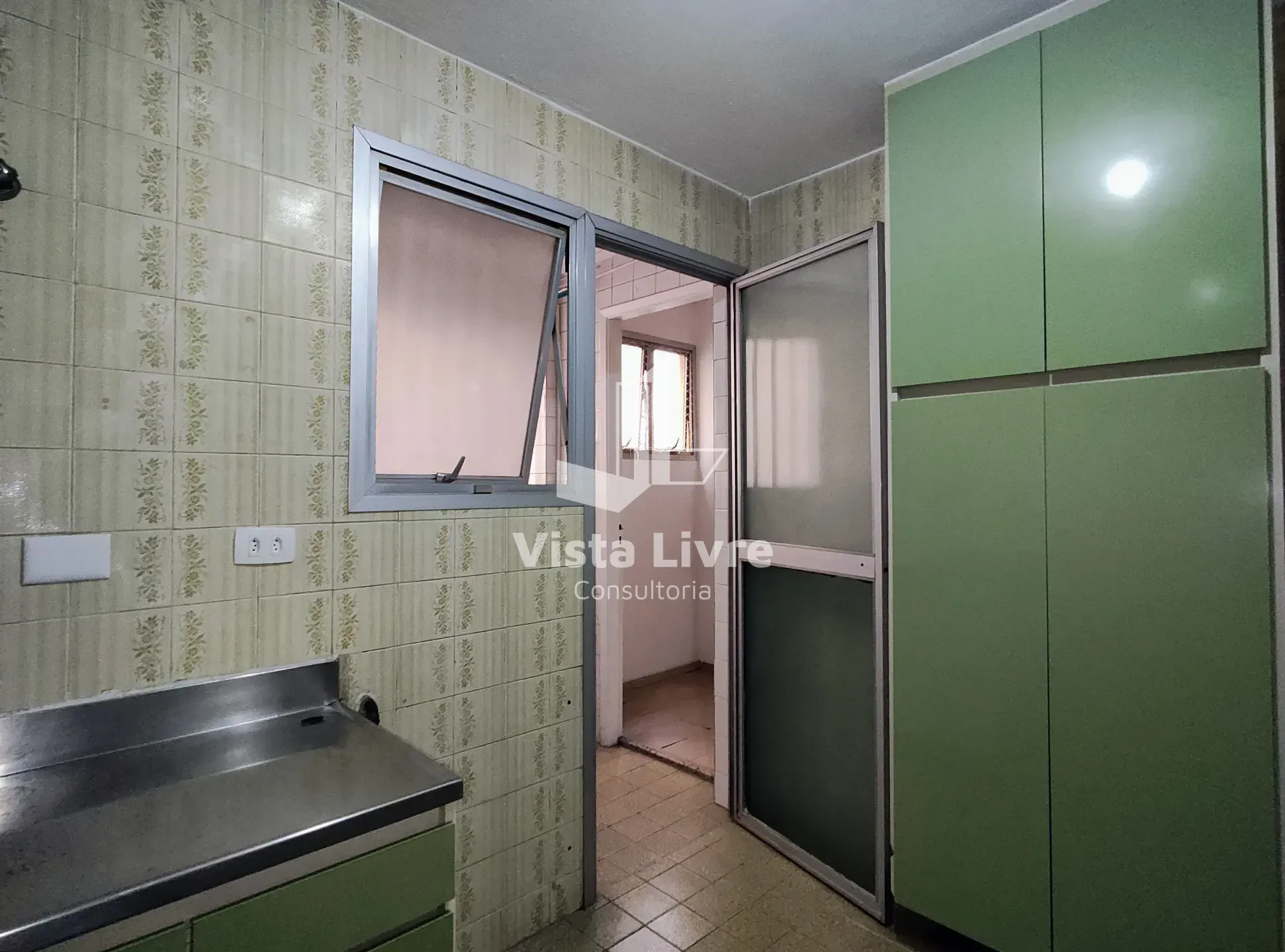 Apartamento, 2 quartos, 67 m² - Foto 6