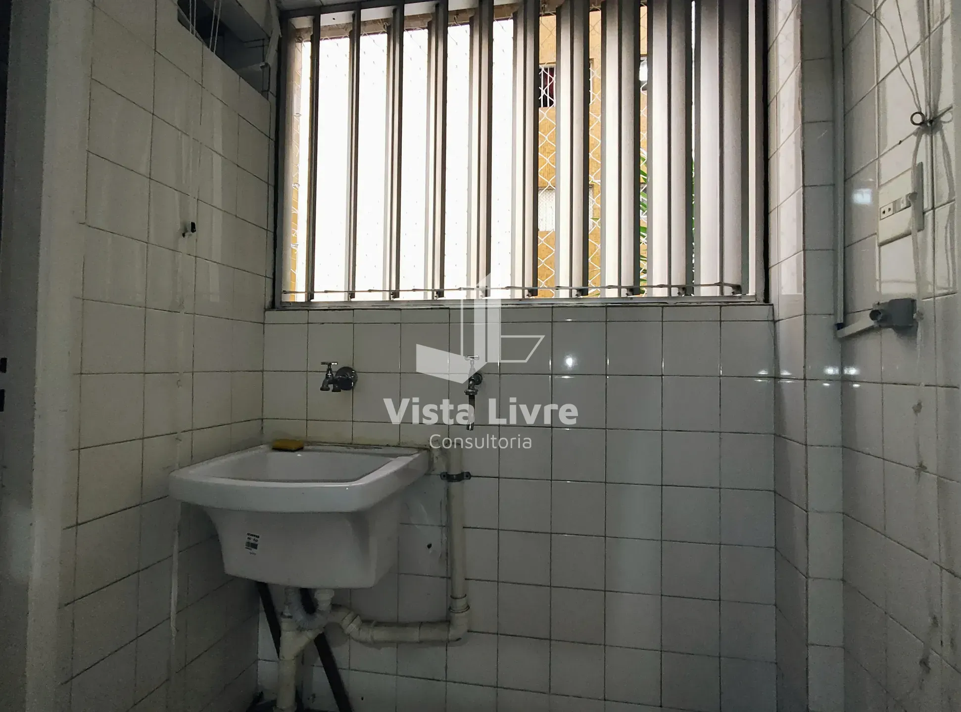 Apartamento, 2 quartos, 67 m² - Foto 7