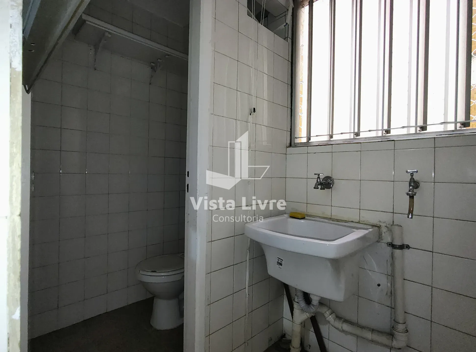 Apartamento, 2 quartos, 67 m² - Foto 8