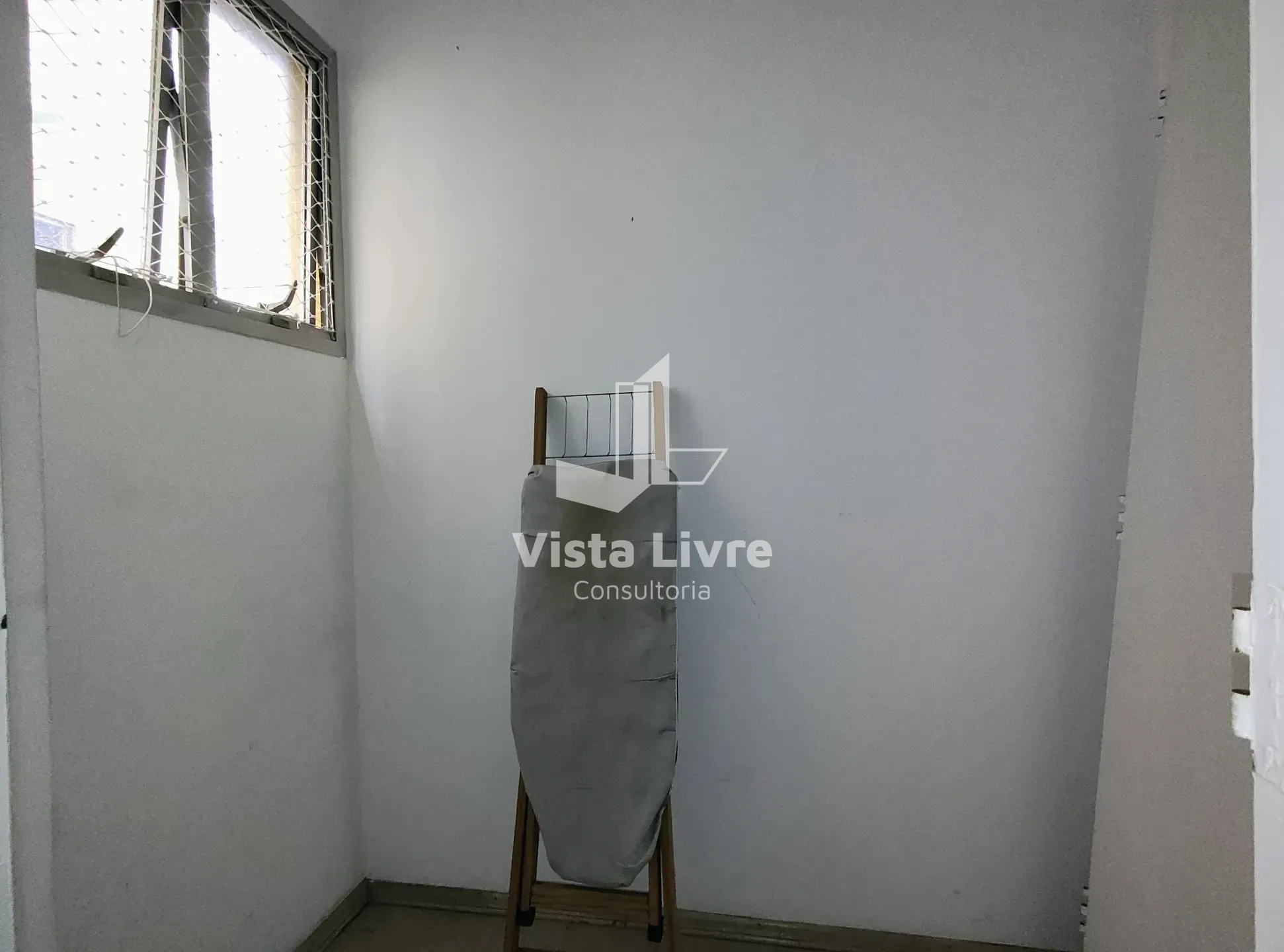 Apartamento, 2 quartos, 67 m² - Foto 9