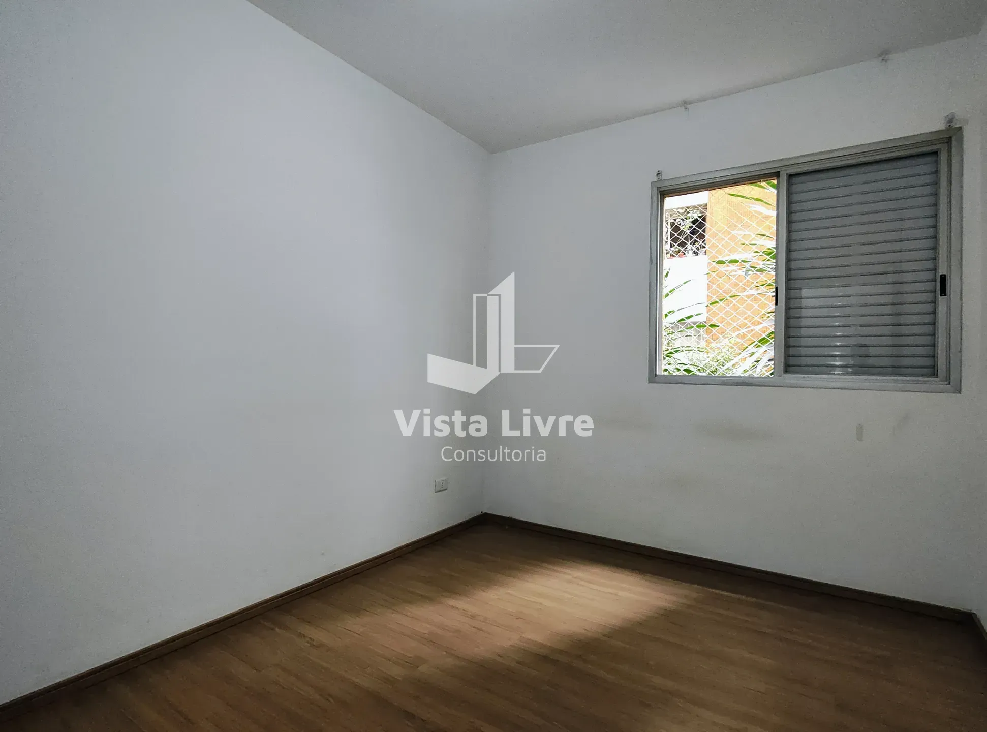 Apartamento, 2 quartos, 67 m² - Foto 10