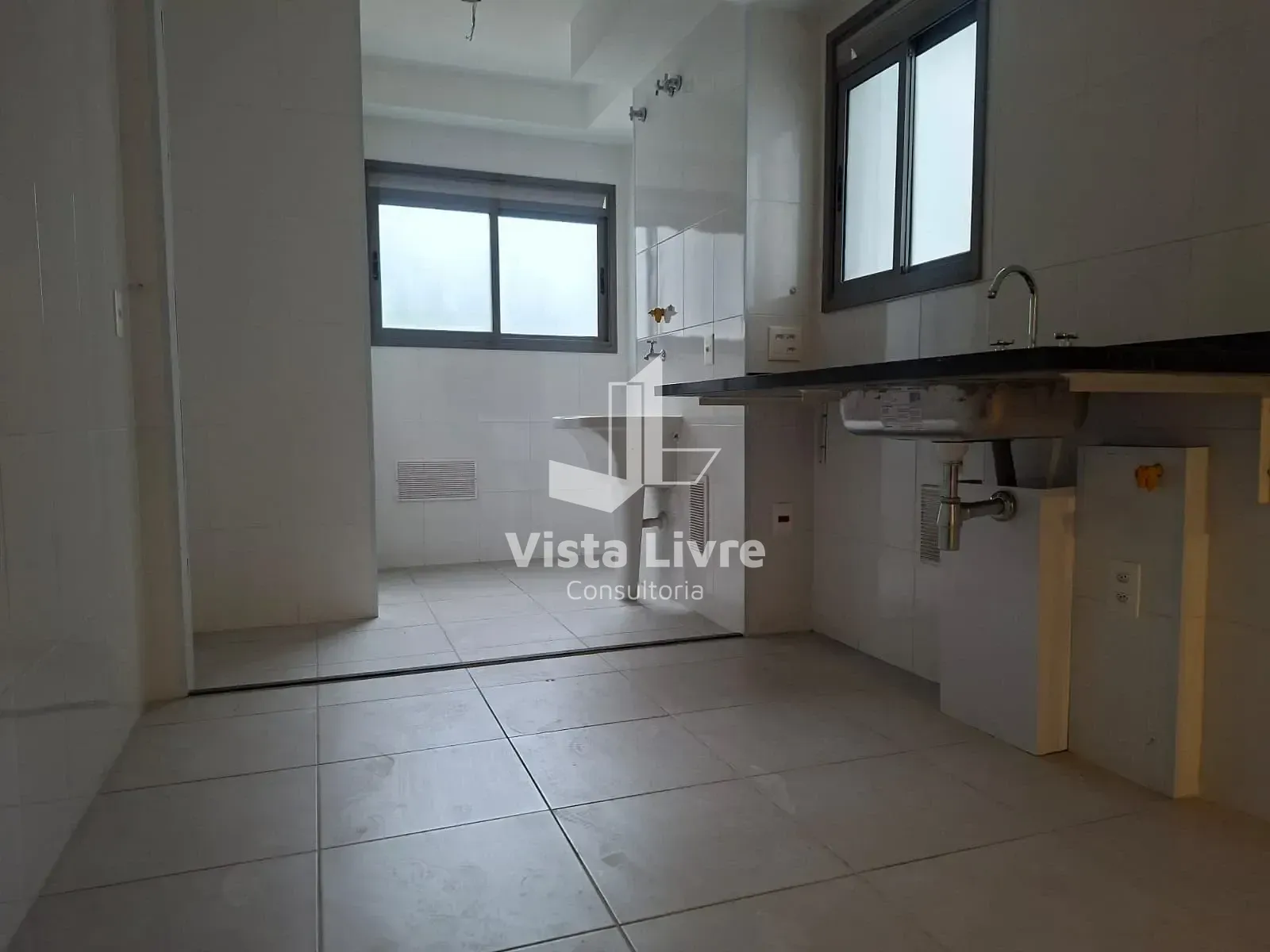 Apartamento, 3 quartos, 112 m² - Foto 9