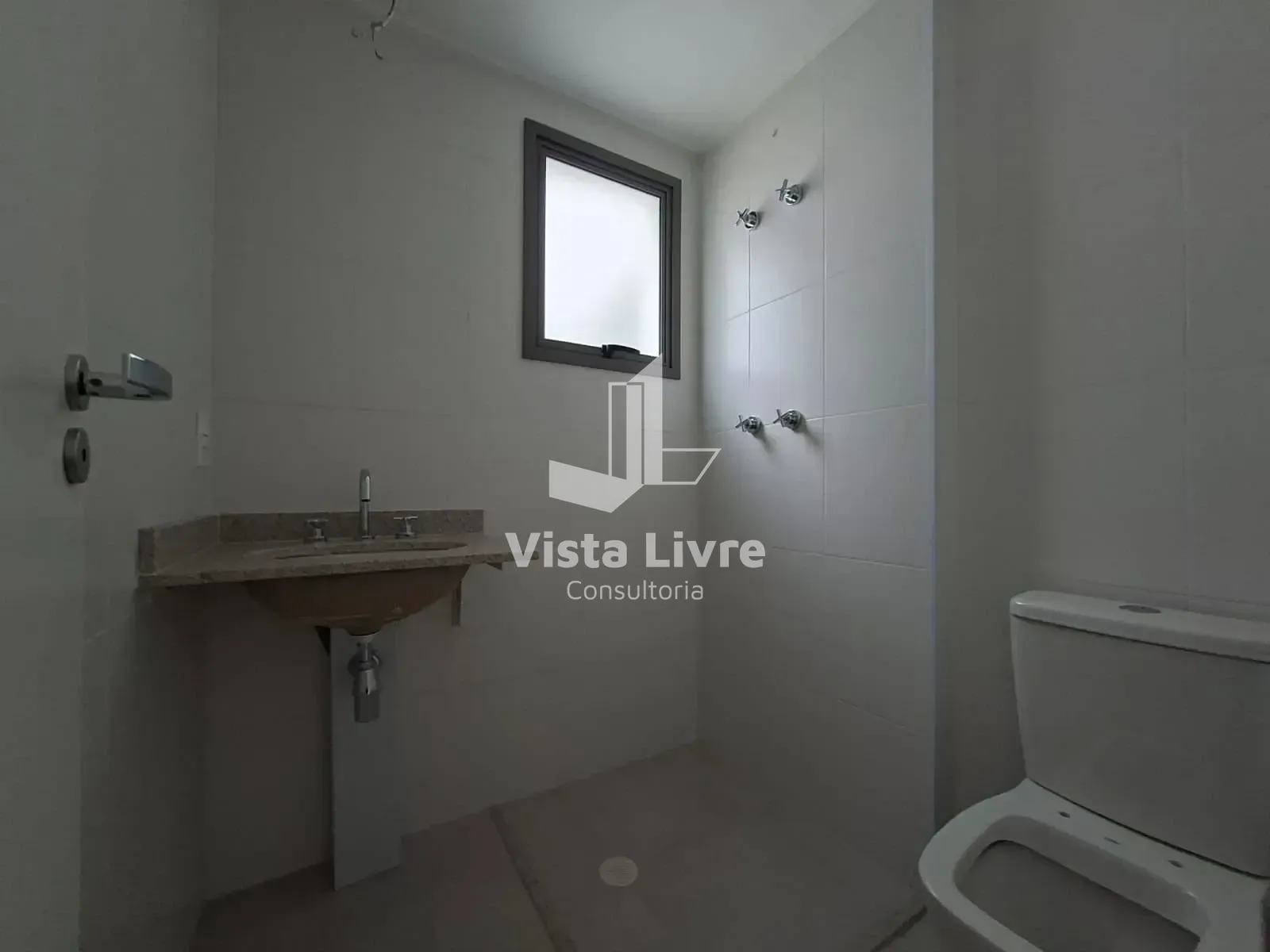 Apartamento, 3 quartos, 112 m² - Foto 17