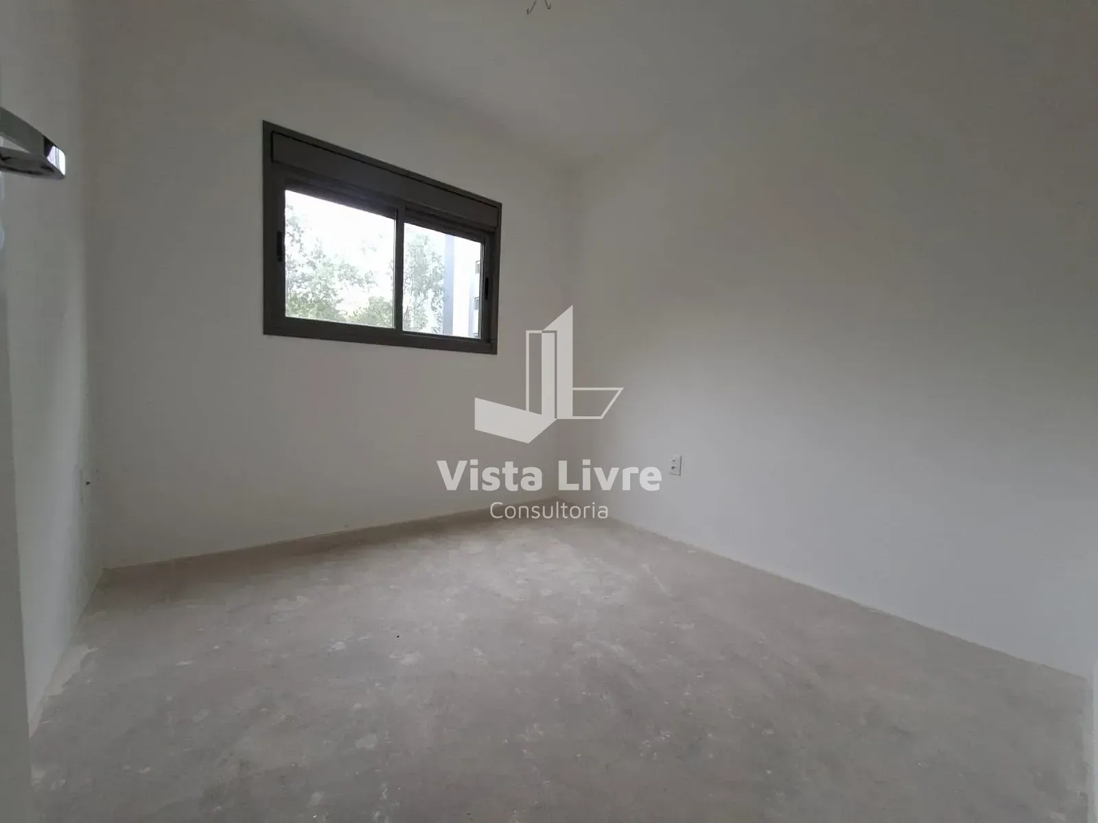 Apartamento, 3 quartos, 112 m² - Foto 14