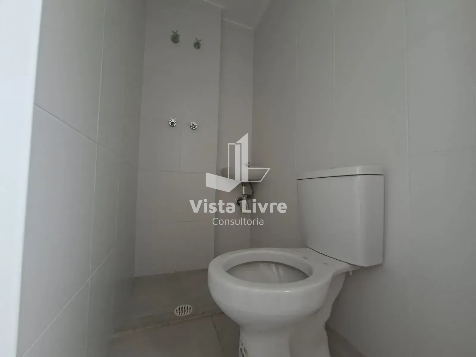 Apartamento, 3 quartos, 112 m² - Foto 19