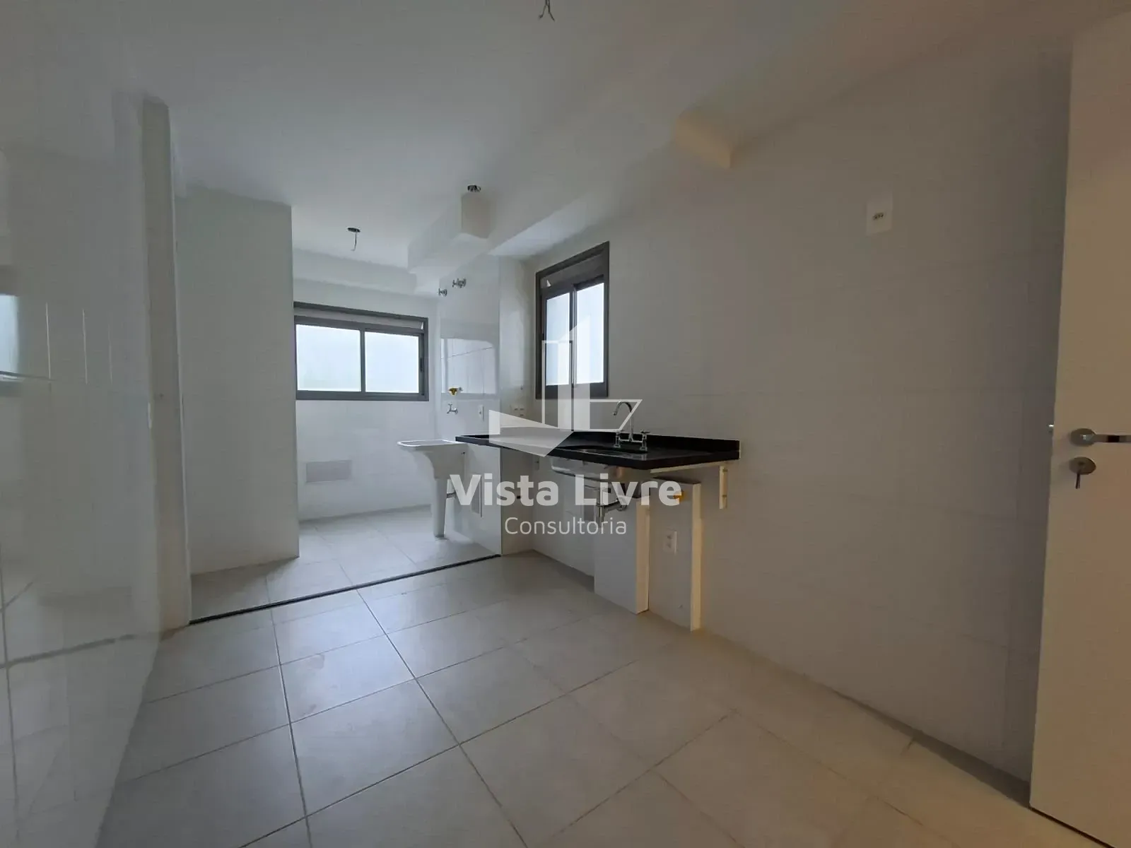 Apartamento, 3 quartos, 112 m² - Foto 8