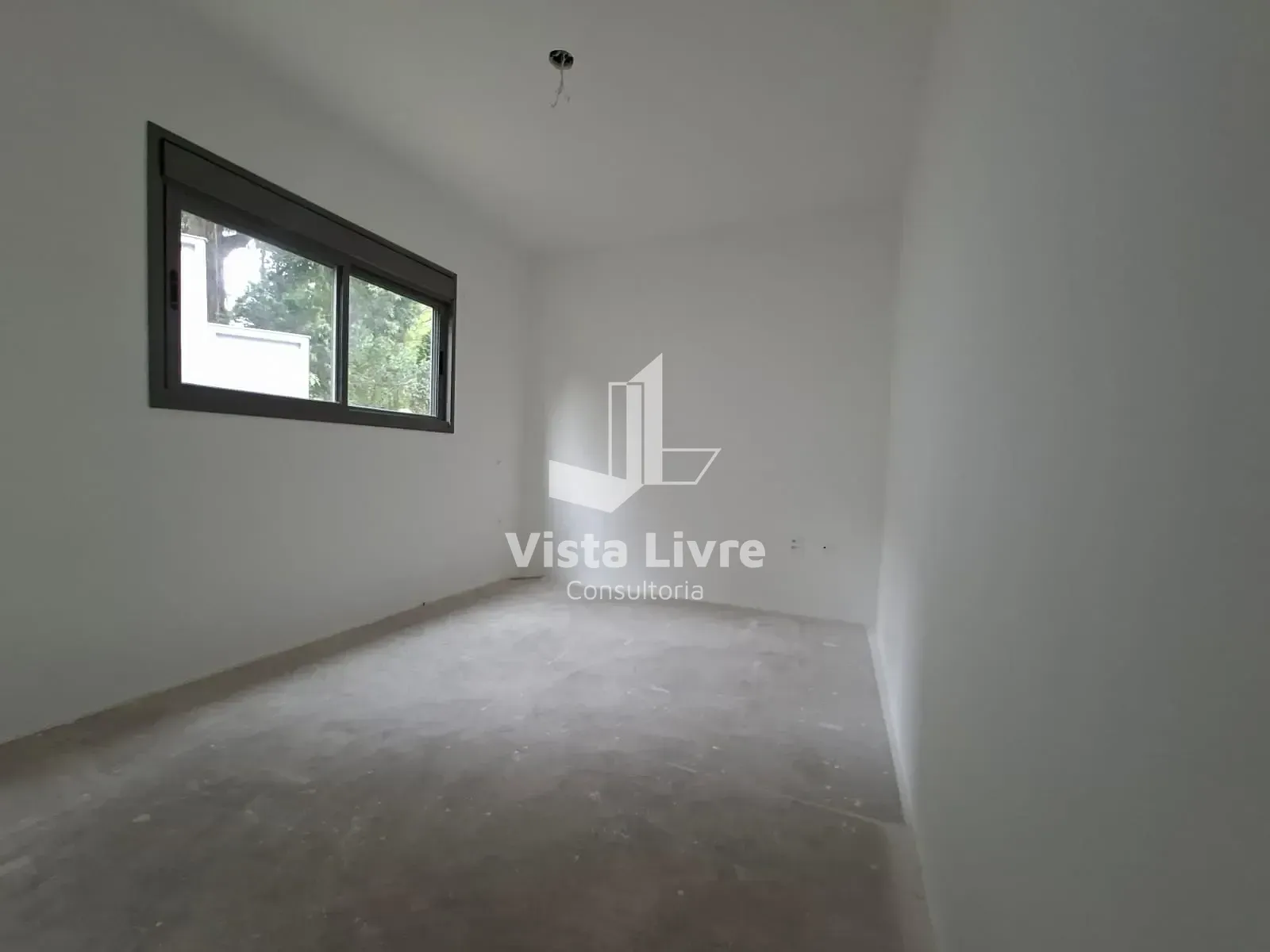 Apartamento, 3 quartos, 112 m² - Foto 15