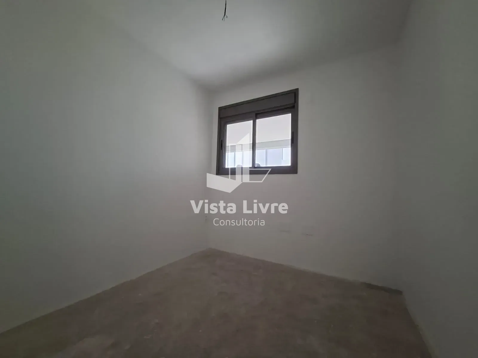 Apartamento, 3 quartos, 112 m² - Foto 16