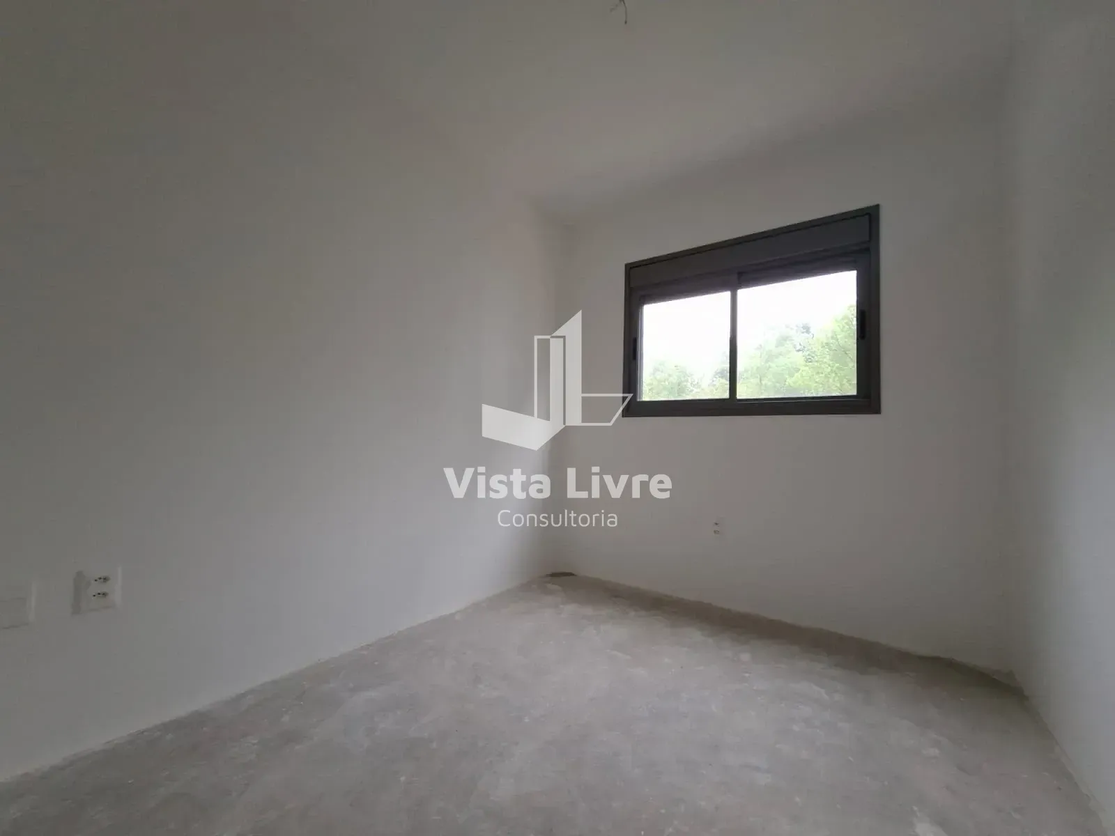 Apartamento, 3 quartos, 112 m² - Foto 10