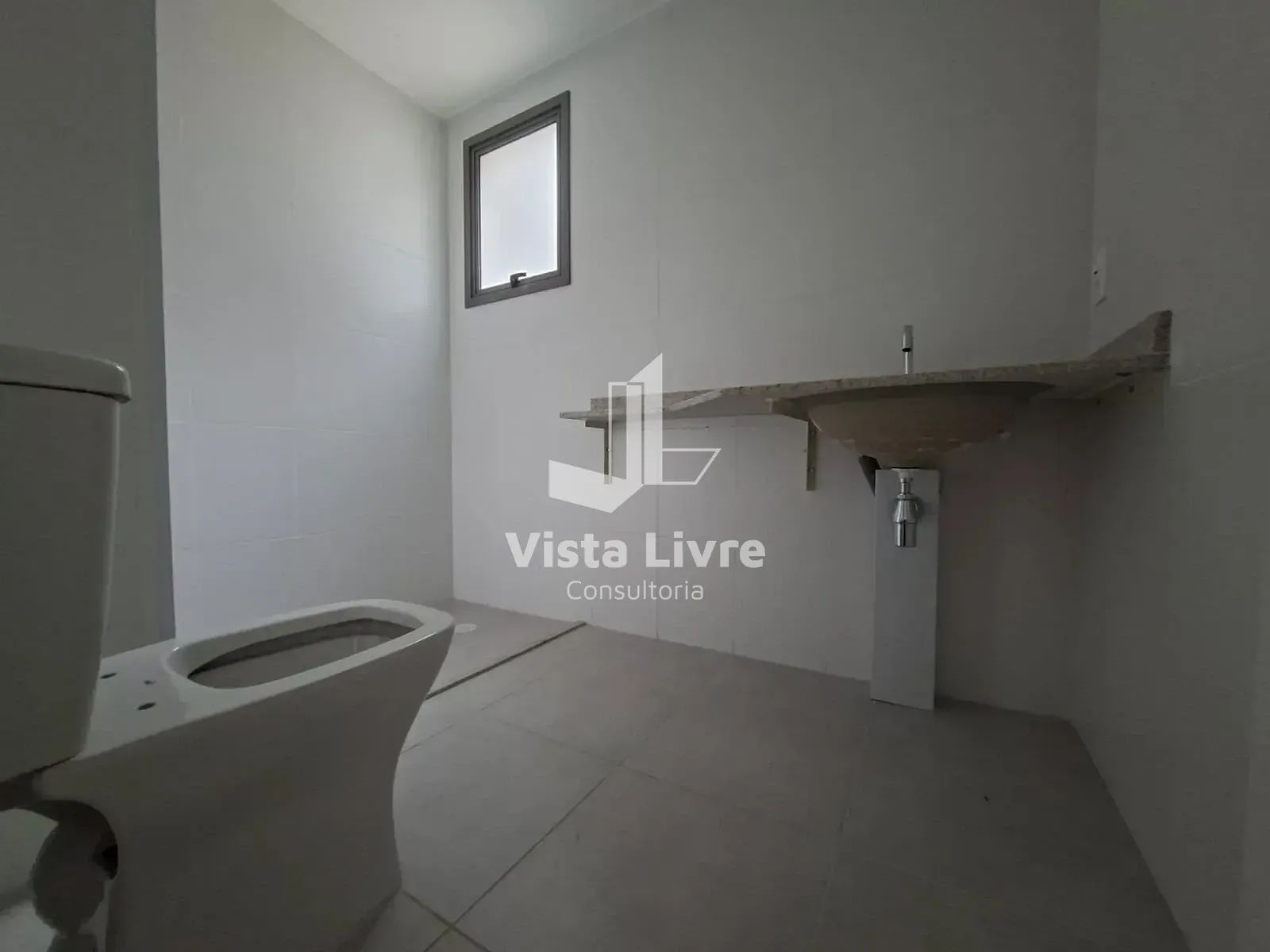 Apartamento, 3 quartos, 112 m² - Foto 20