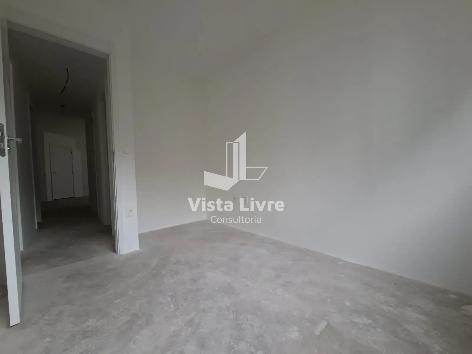 Apartamento, 3 quartos, 112 m² - Foto 11