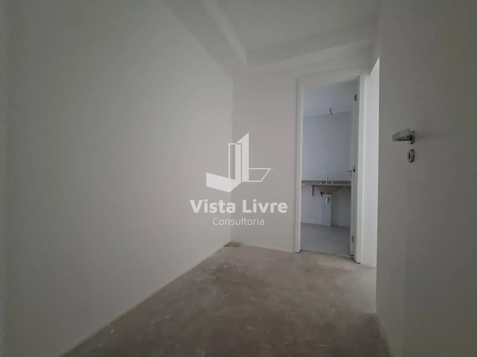 Apartamento, 3 quartos, 112 m² - Foto 12