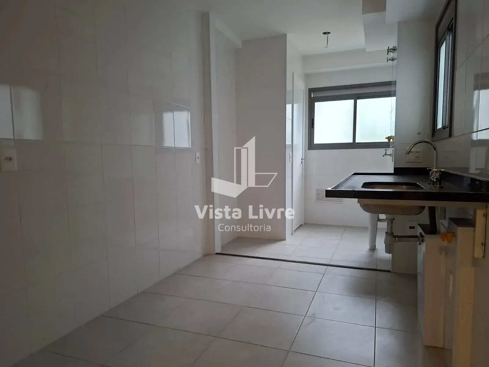 Apartamento, 3 quartos, 112 m² - Foto 7