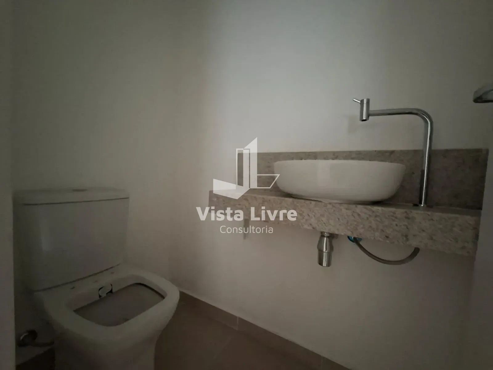 Apartamento, 3 quartos, 112 m² - Foto 18