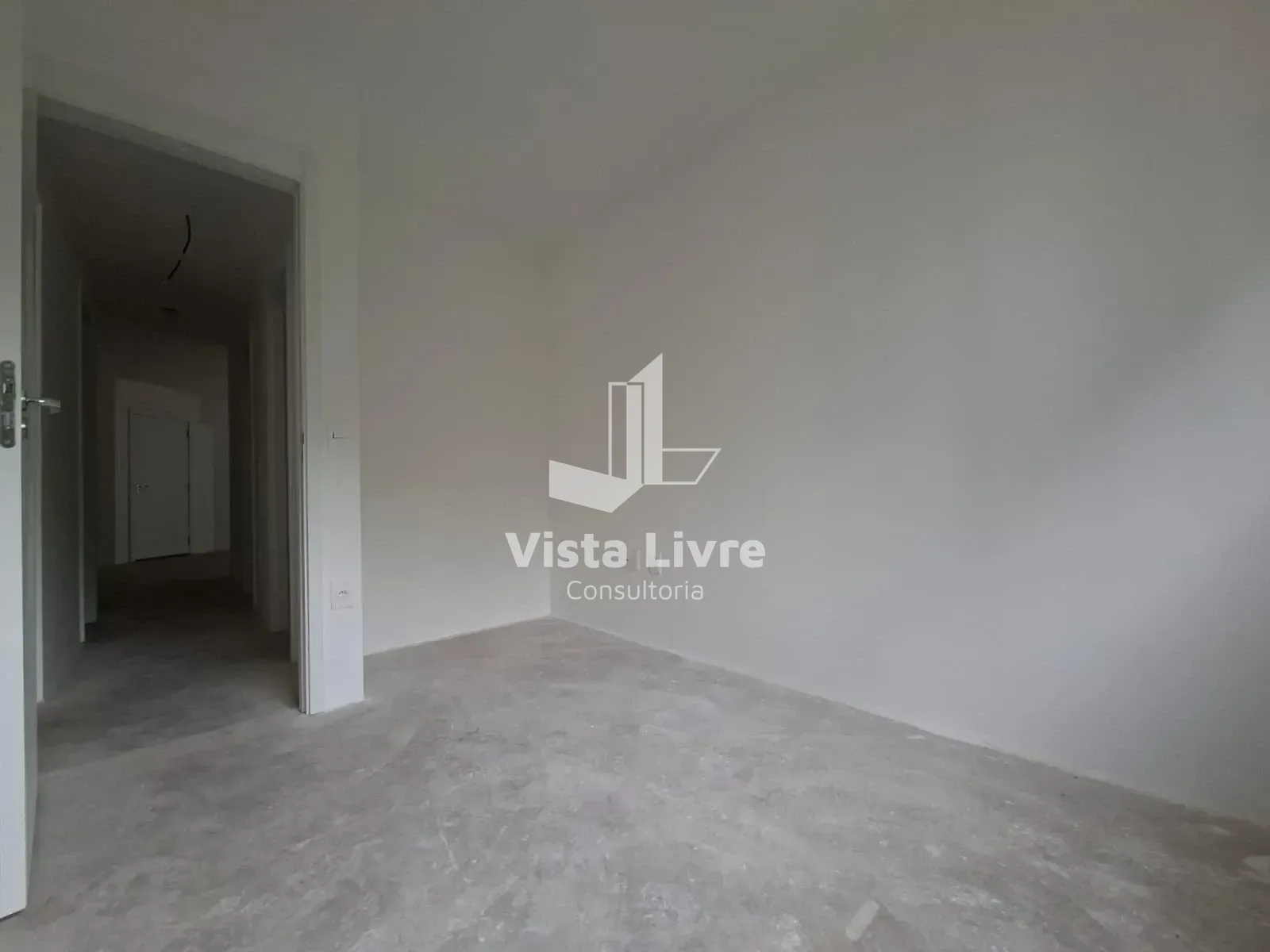 Apartamento, 3 quartos, 112 m² - Foto 13
