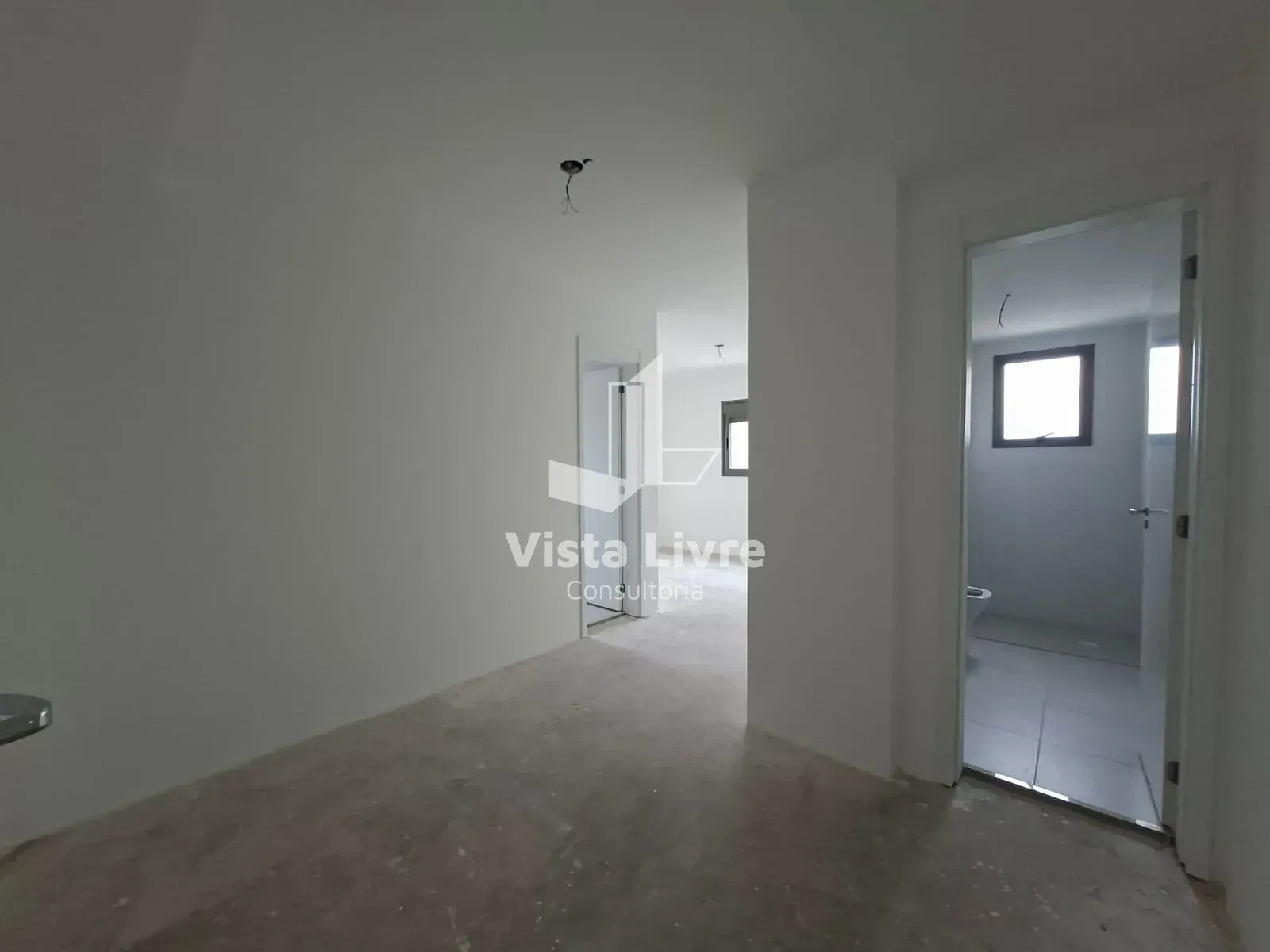 Apartamento, 3 quartos, 152 m² - Foto 14