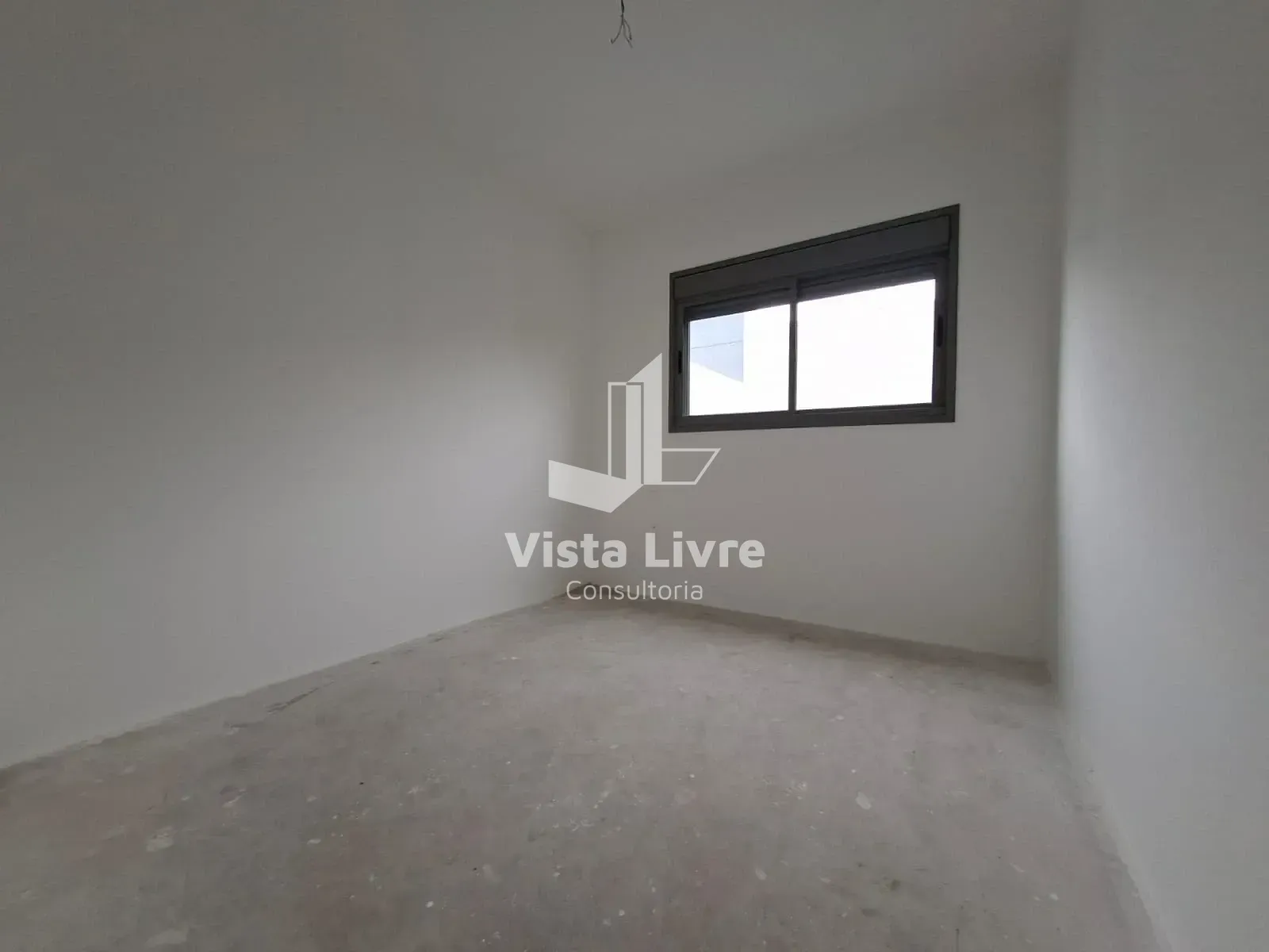 Apartamento, 3 quartos, 152 m² - Foto 15