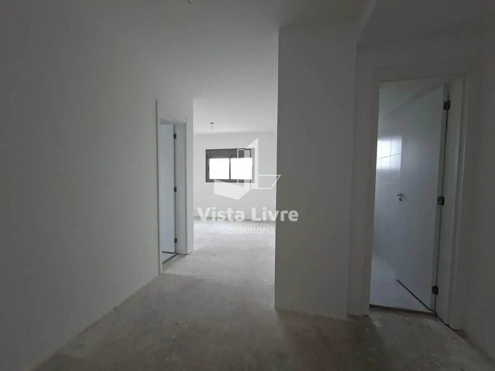 Apartamento, 3 quartos, 152 m² - Foto 9