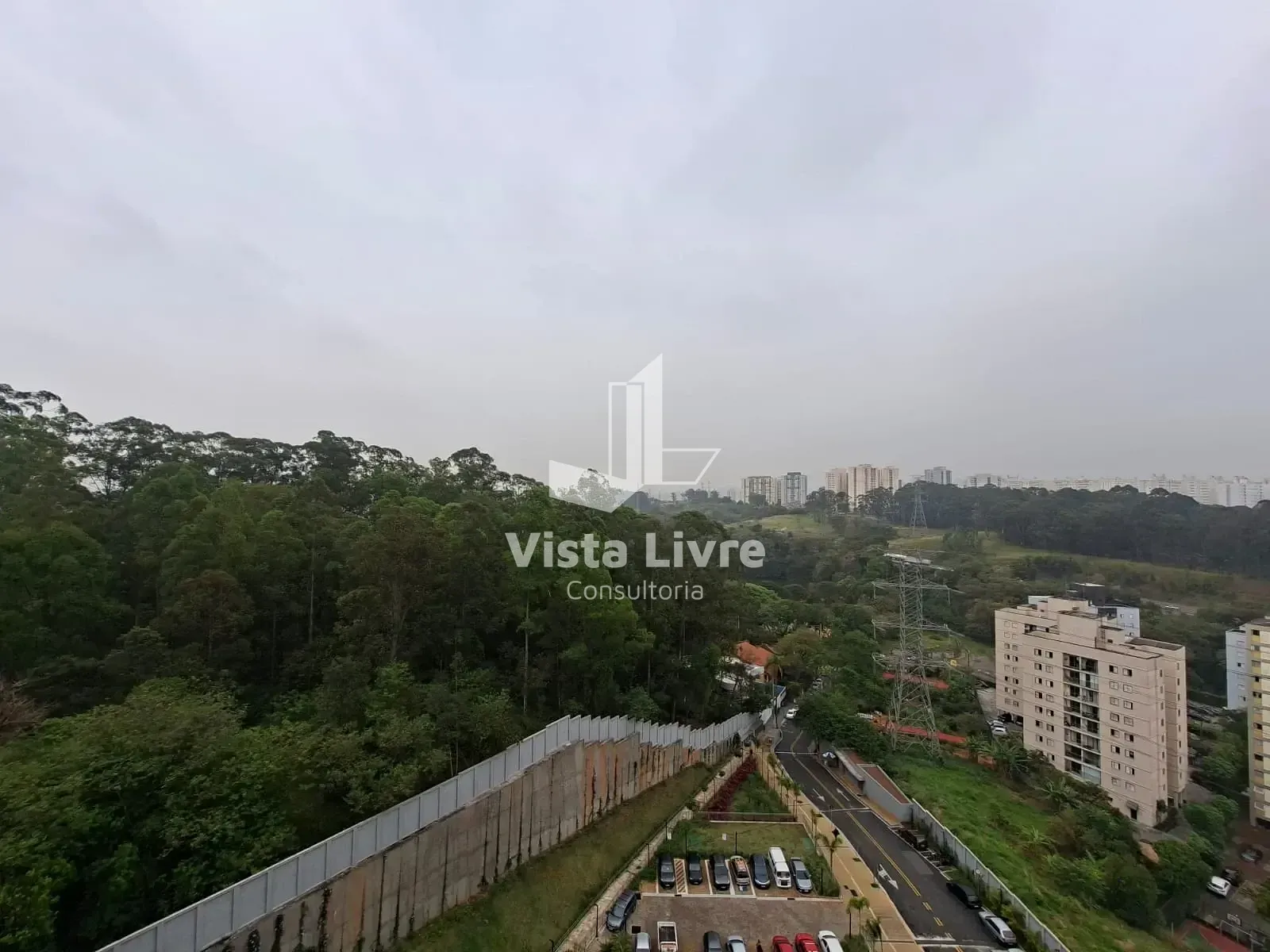 Apartamento, 3 quartos, 152 m² - Foto 13