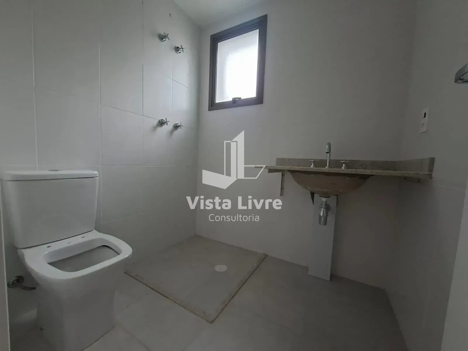 Apartamento, 3 quartos, 152 m² - Foto 24