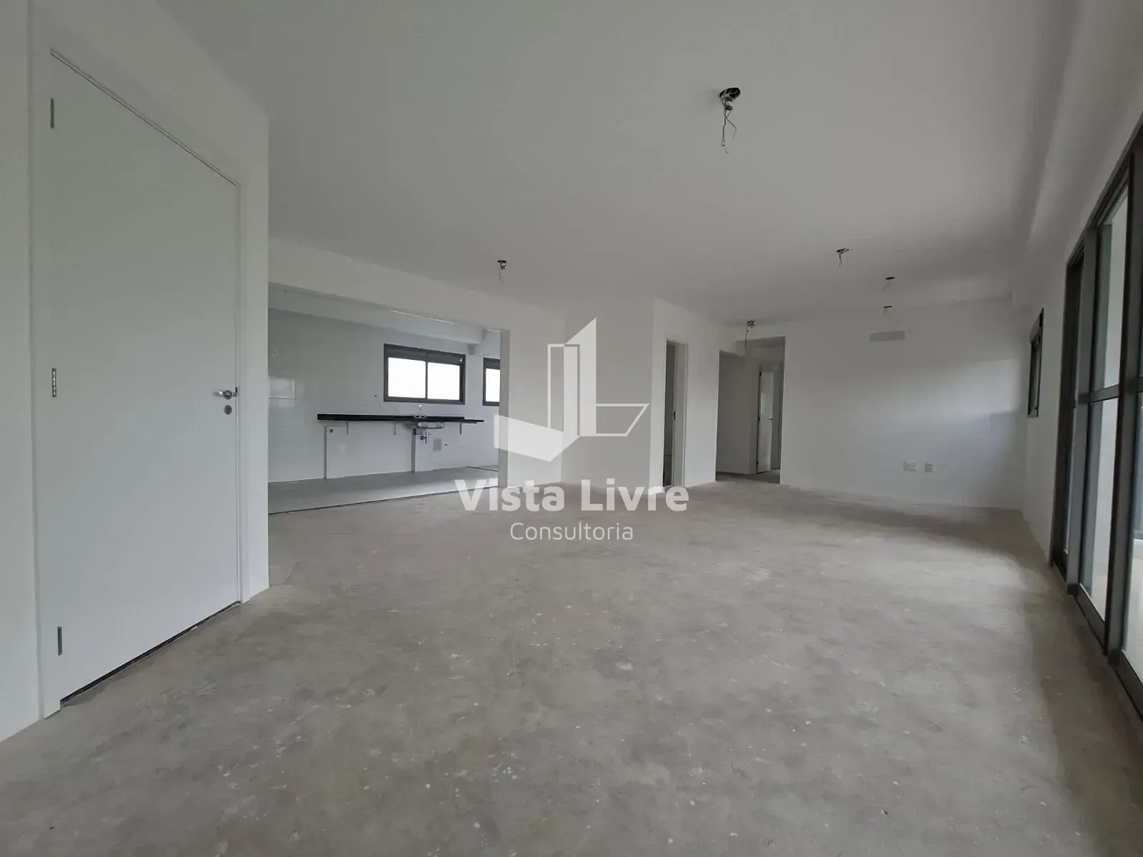 Apartamento, 3 quartos, 152 m² - Foto 8