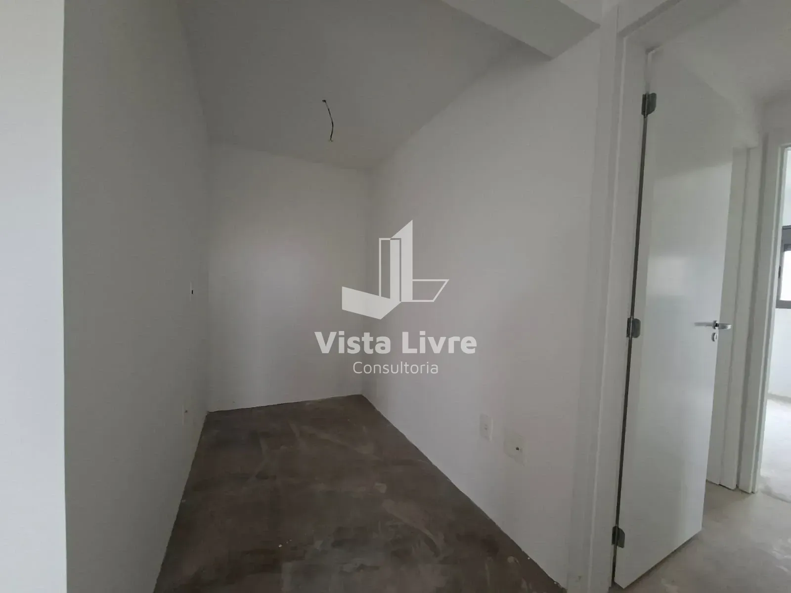 Apartamento, 3 quartos, 152 m² - Foto 16