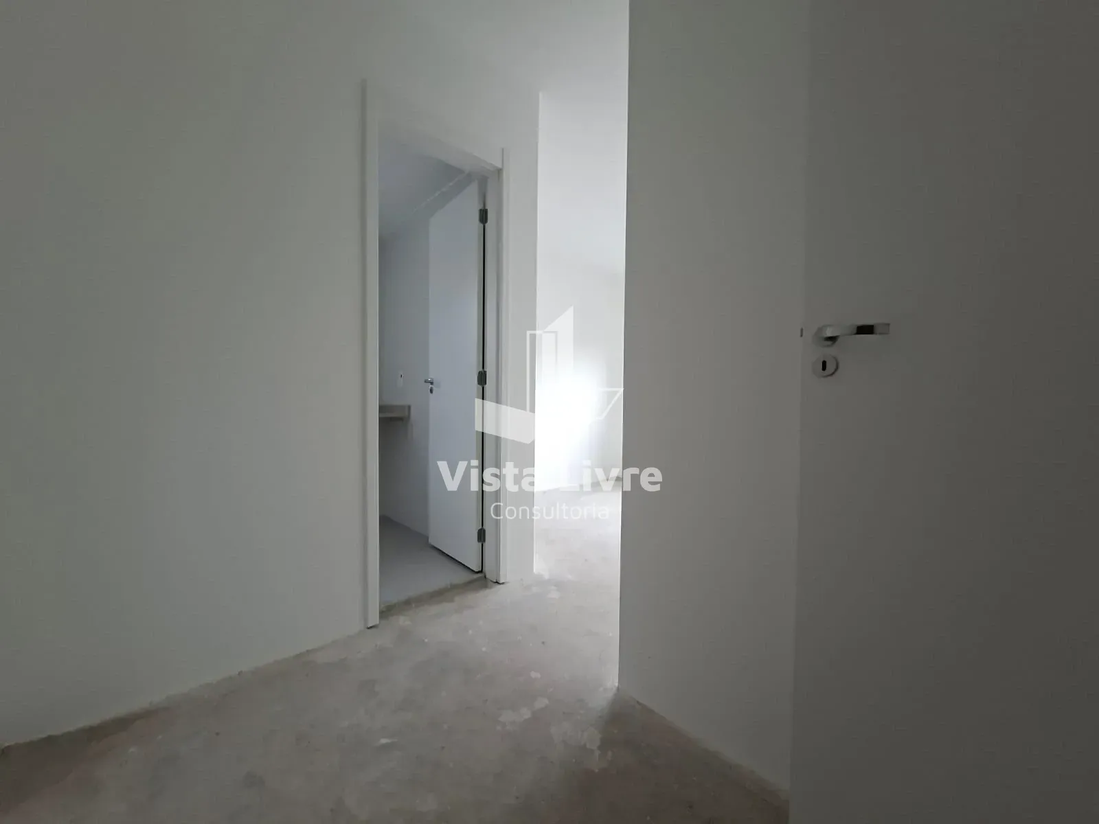 Apartamento, 3 quartos, 152 m² - Foto 17