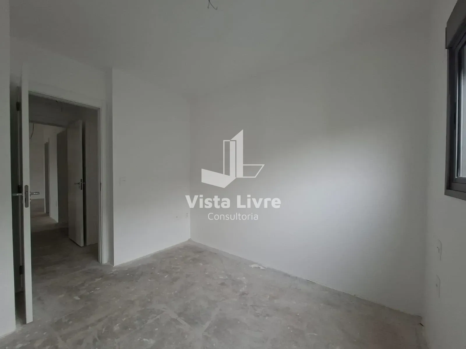 Apartamento, 3 quartos, 152 m² - Foto 18