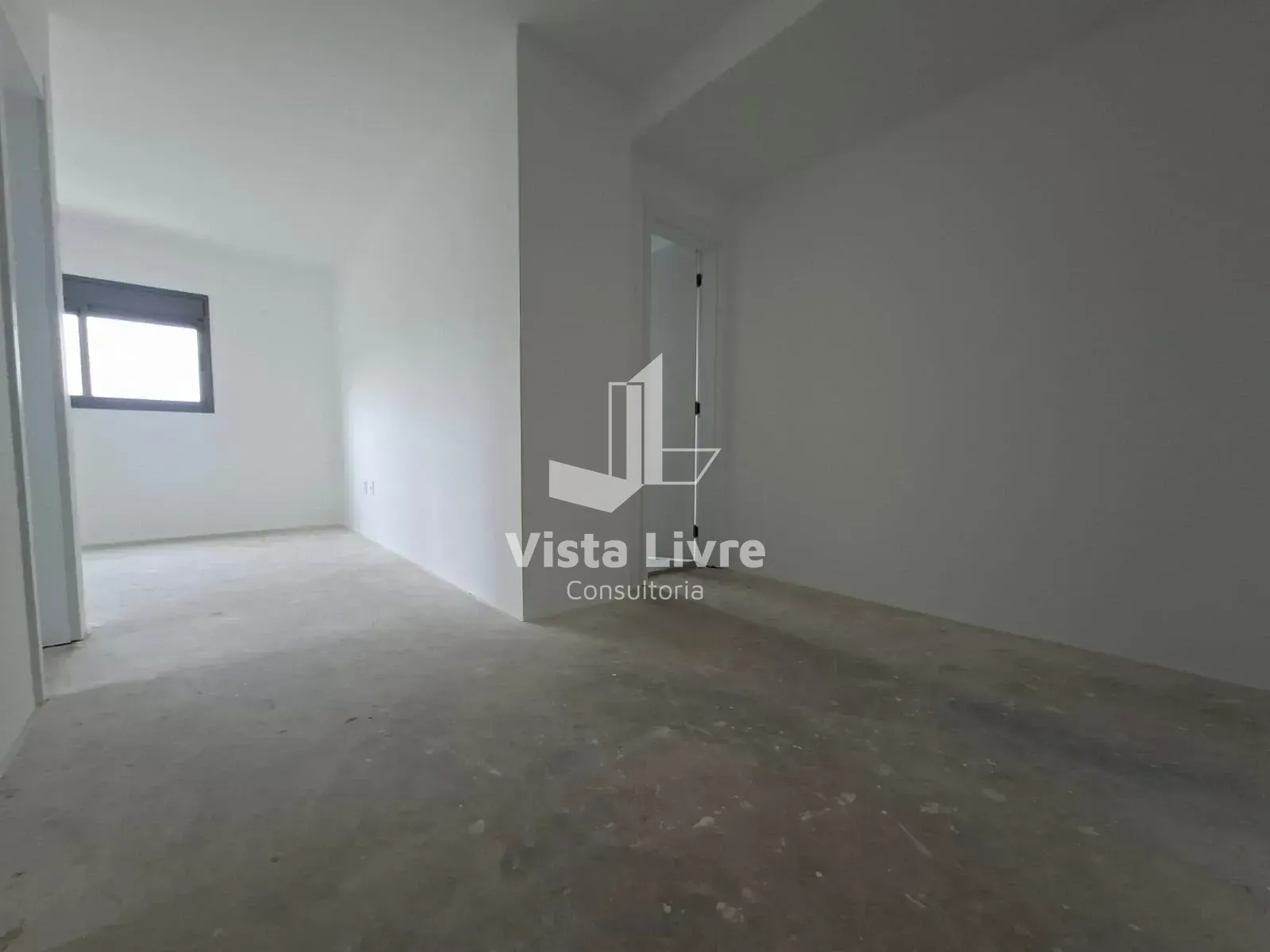 Apartamento, 3 quartos, 152 m² - Foto 19