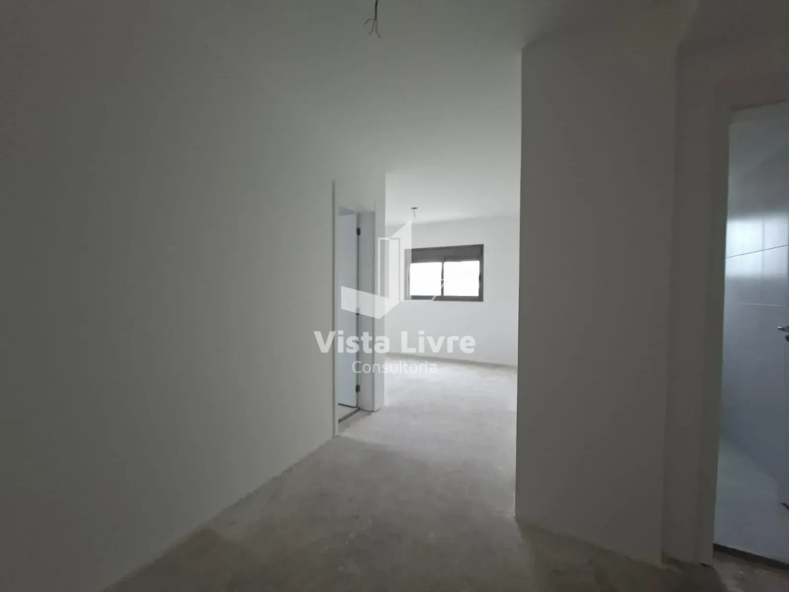 Apartamento, 3 quartos, 152 m² - Foto 10
