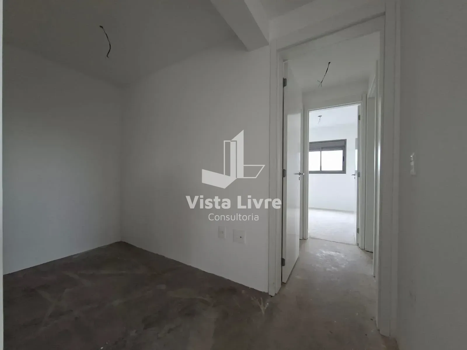 Apartamento, 3 quartos, 152 m² - Foto 20