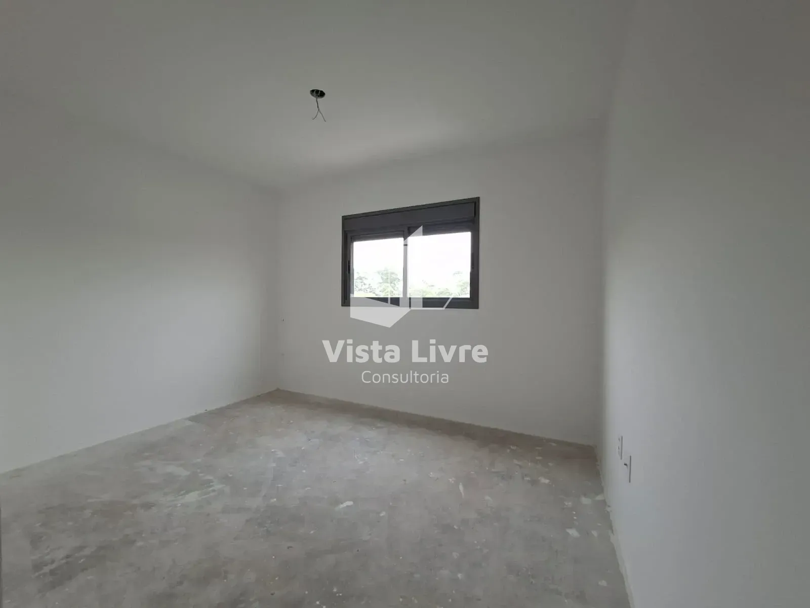 Apartamento, 3 quartos, 152 m² - Foto 21