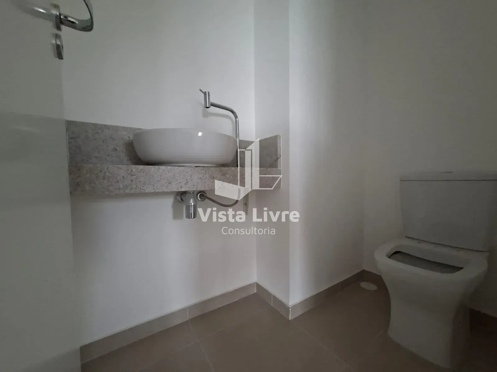 Apartamento, 3 quartos, 152 m² - Foto 22