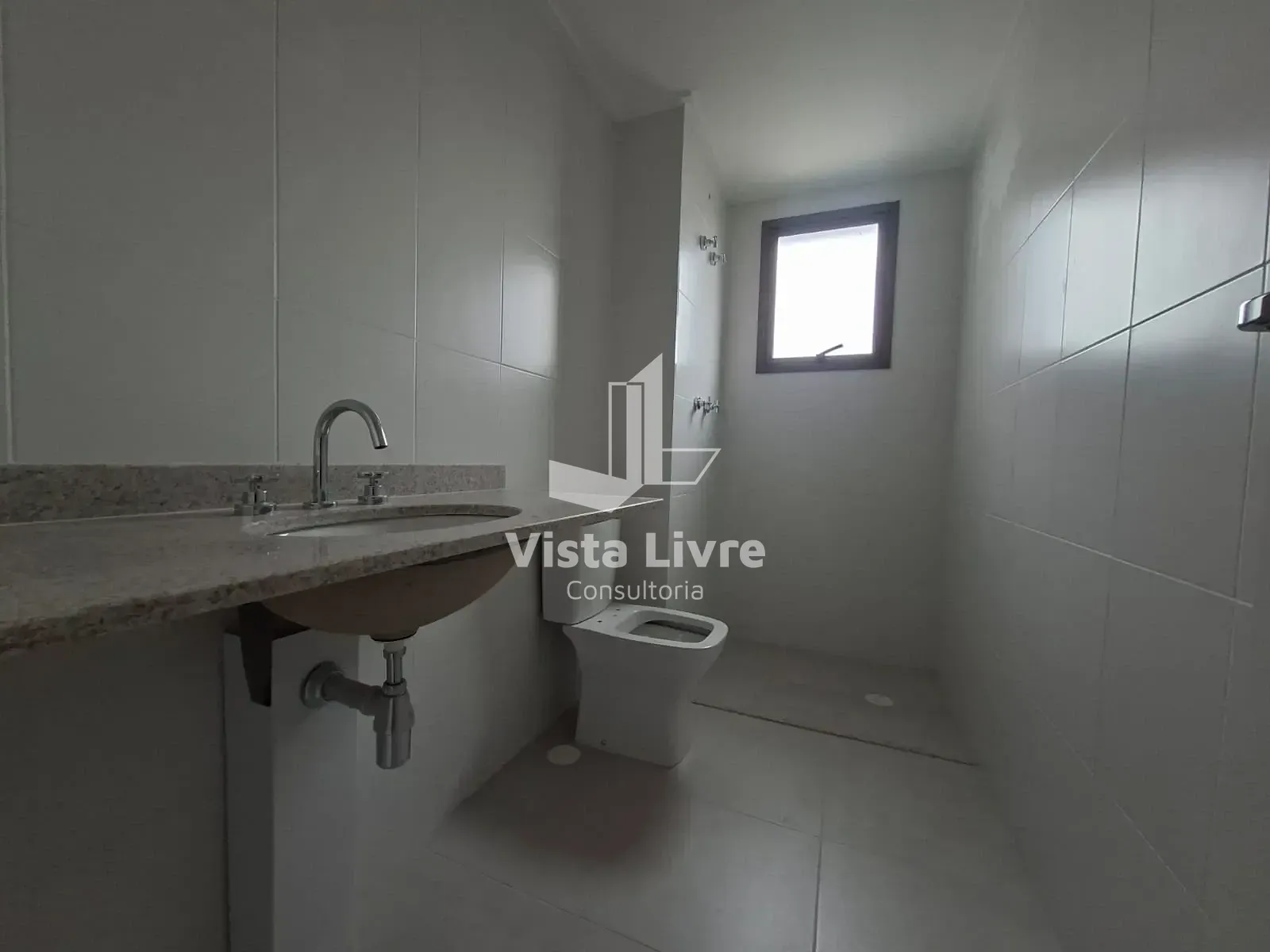 Apartamento, 3 quartos, 152 m² - Foto 23