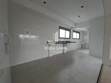 Apartamento, 3 quartos, 152 m² - Foto 7