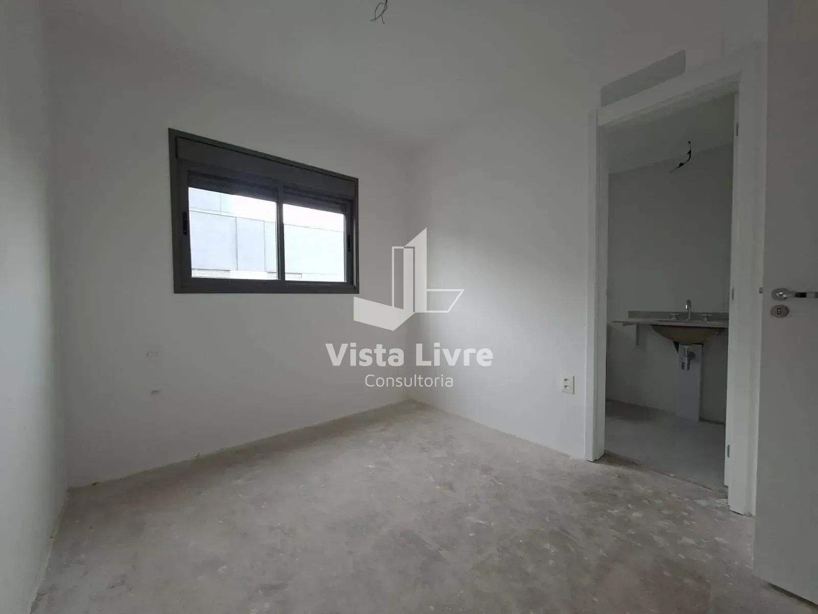 Apartamento, 3 quartos, 152 m² - Foto 11