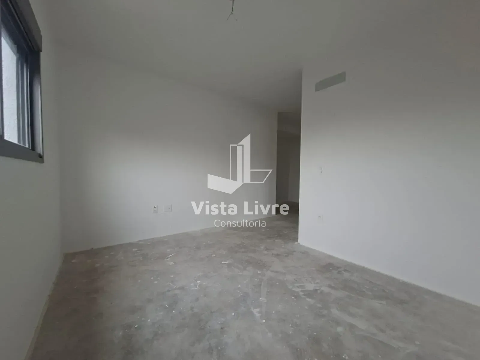 Apartamento, 3 quartos, 152 m² - Foto 12