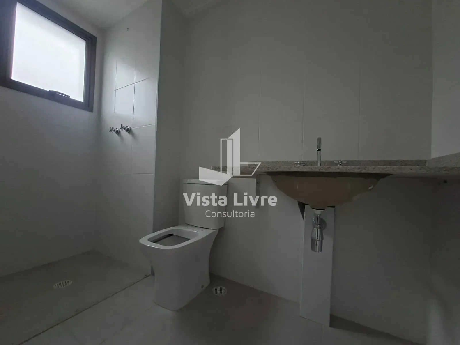 Apartamento, 3 quartos, 152 m² - Foto 27