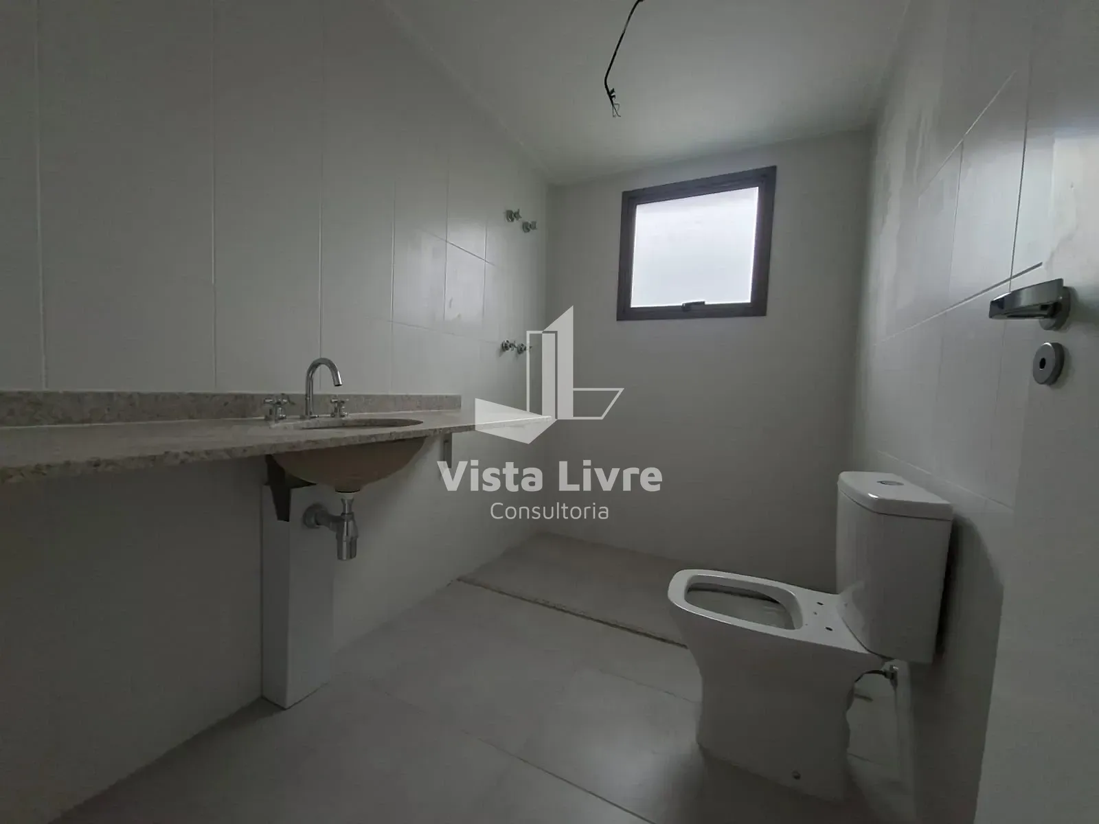 Apartamento, 3 quartos, 152 m² - Foto 25