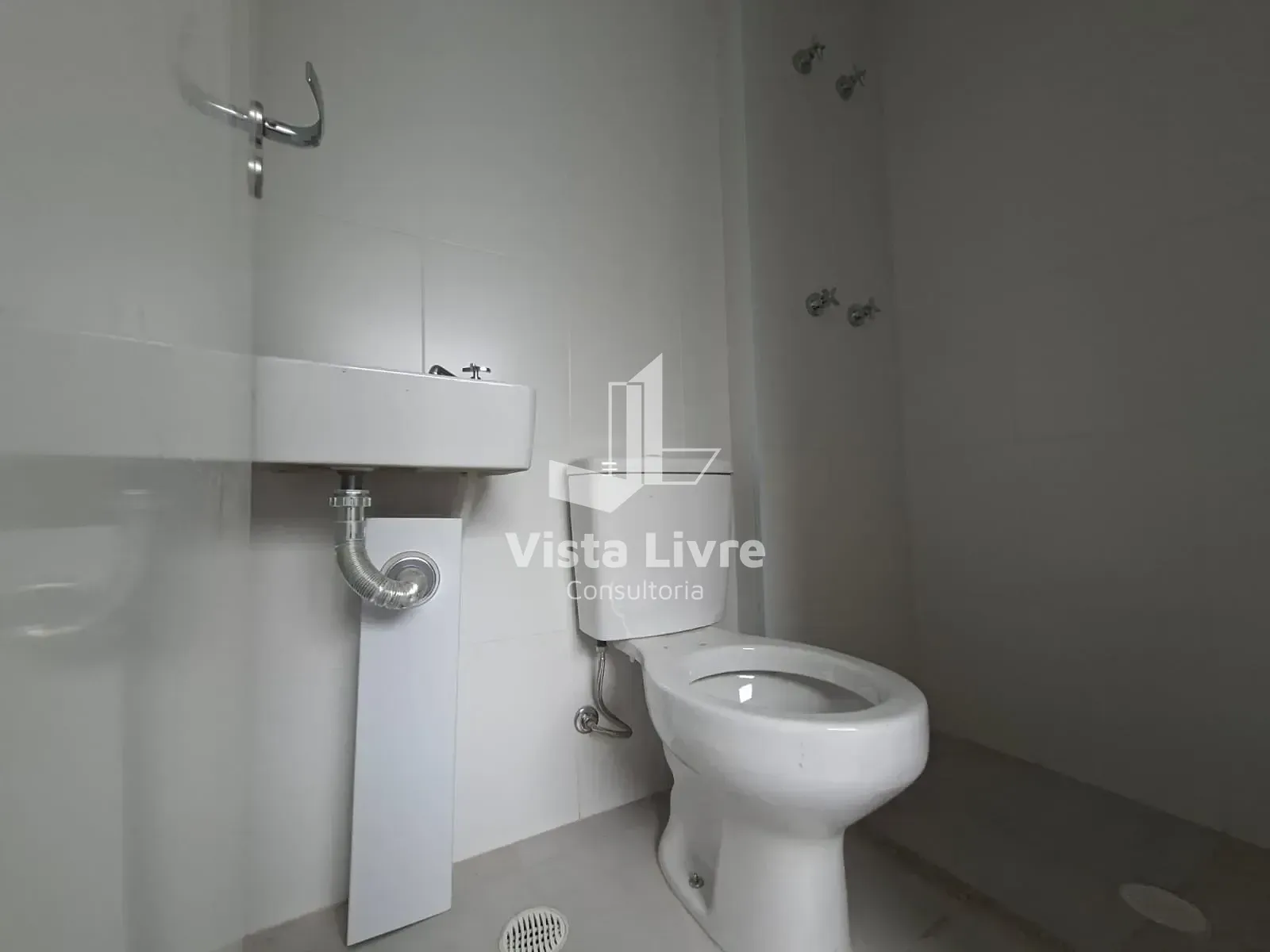 Apartamento, 3 quartos, 152 m² - Foto 26